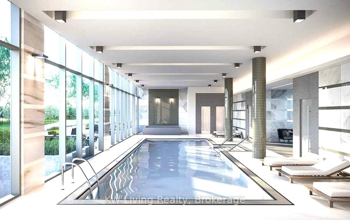 56 Forest Manor Road, Unit 2709 - Photo 21