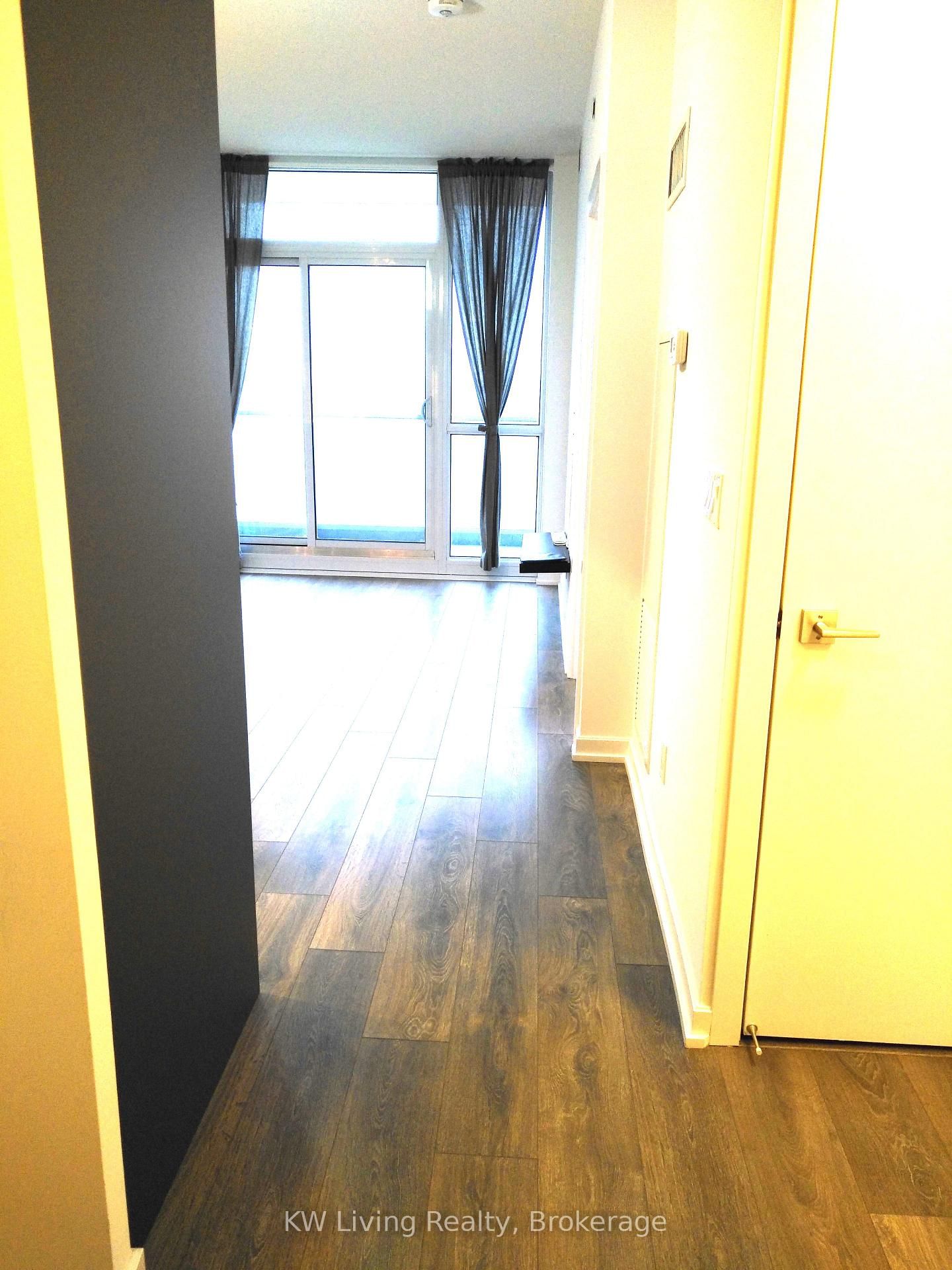 56 Forest Manor Road, Unit 2709 - Photo 5