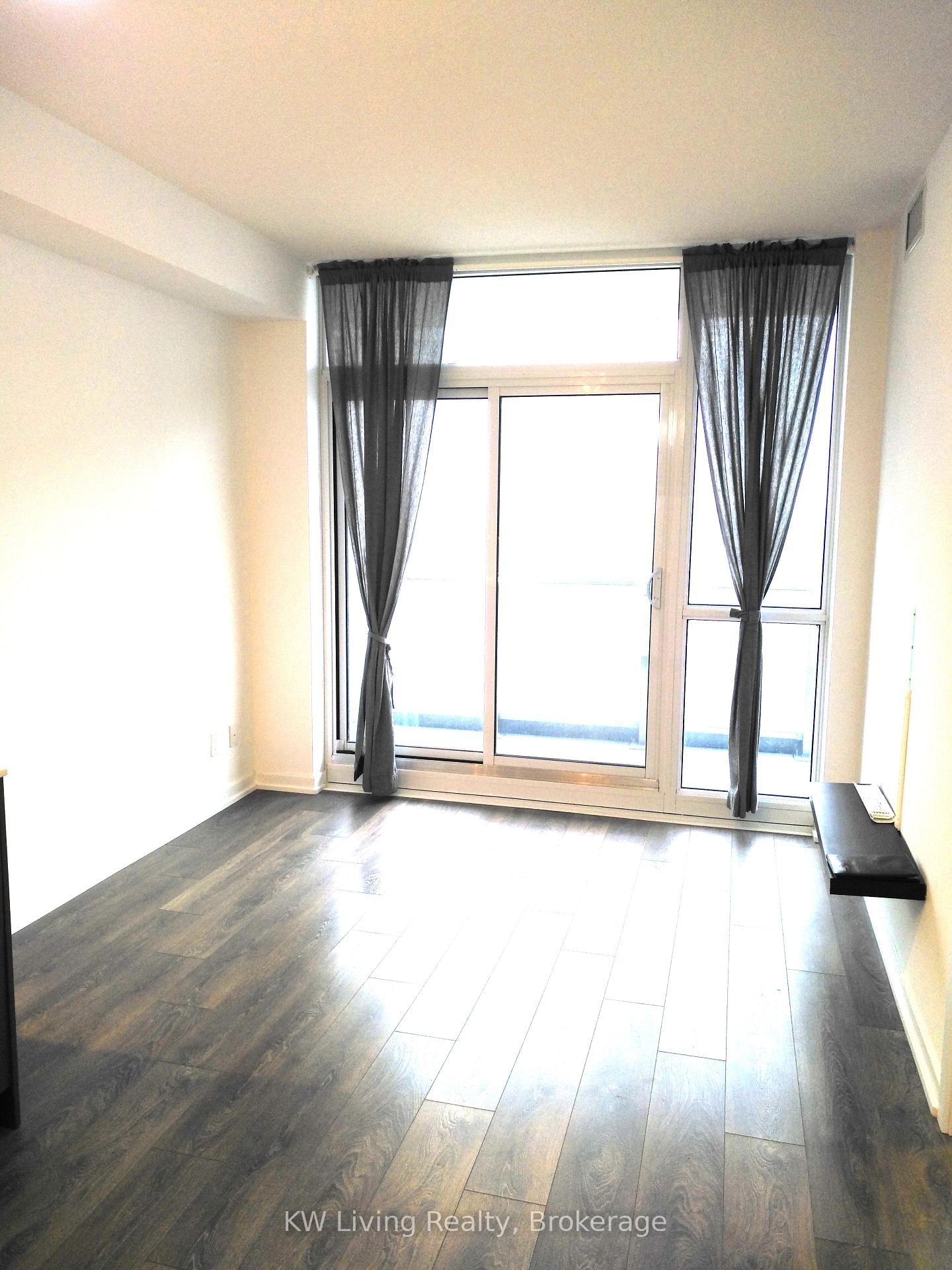 56 Forest Manor Road, Unit 2709 - Photo 6