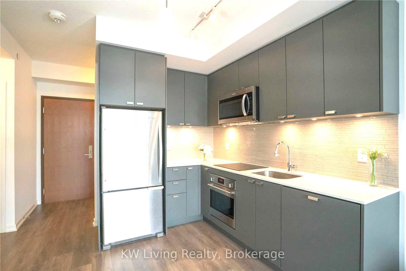 56 Forest Manor Road, Unit 2709 - Photo 7