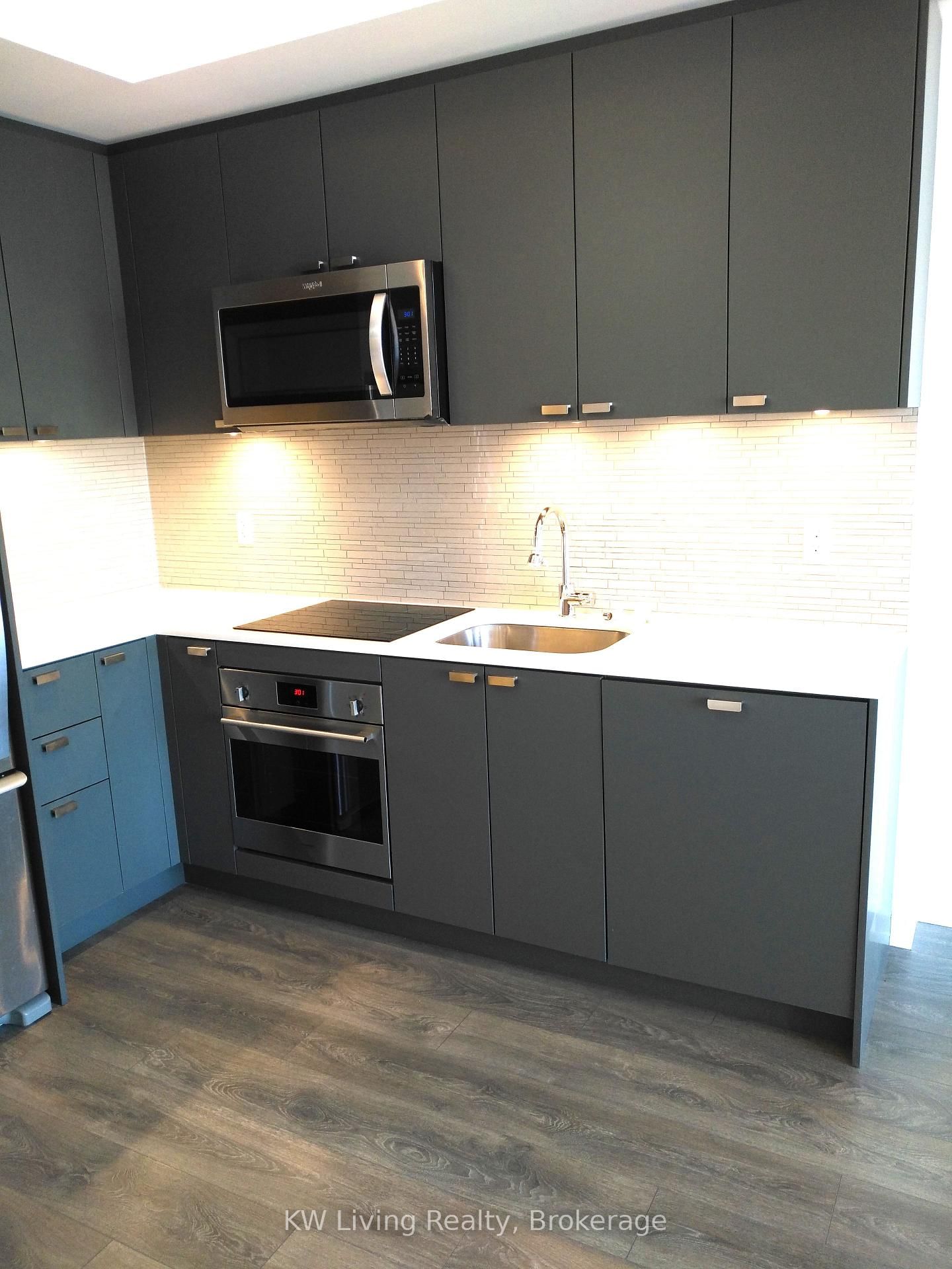 56 Forest Manor Road, Unit 2709 - Photo 9