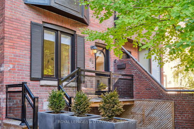 88 Asquith Ave | Toronto | Image