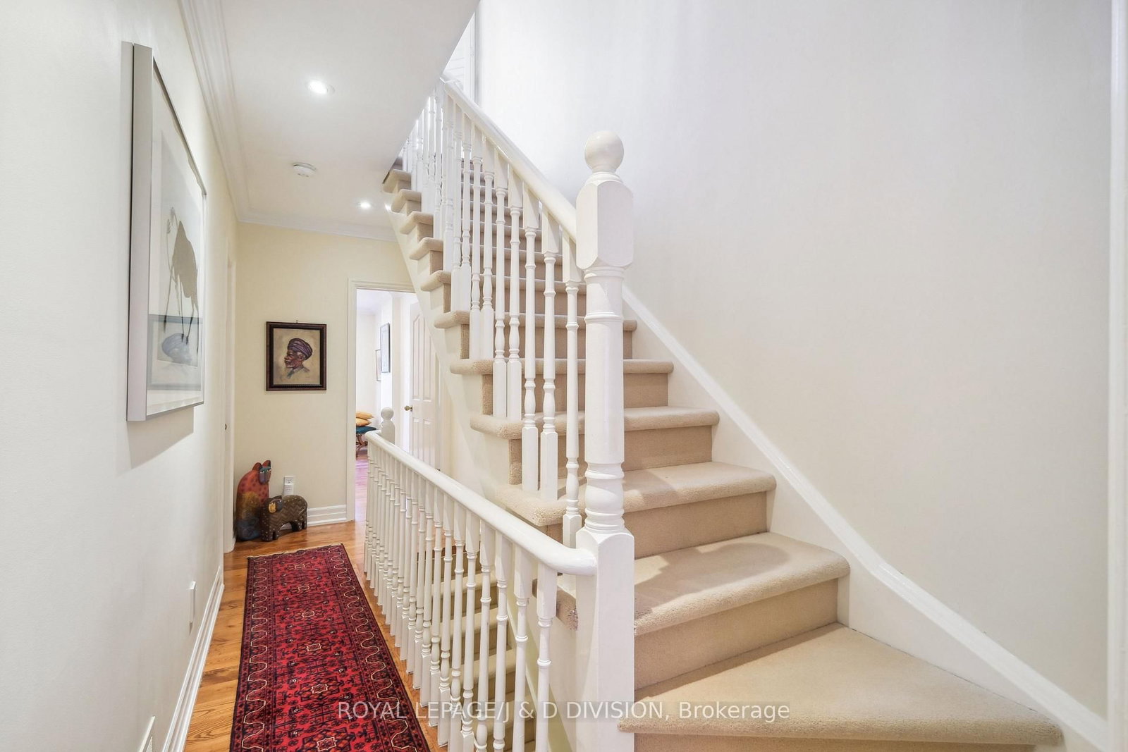 88 Asquith Avenue - Photo 10