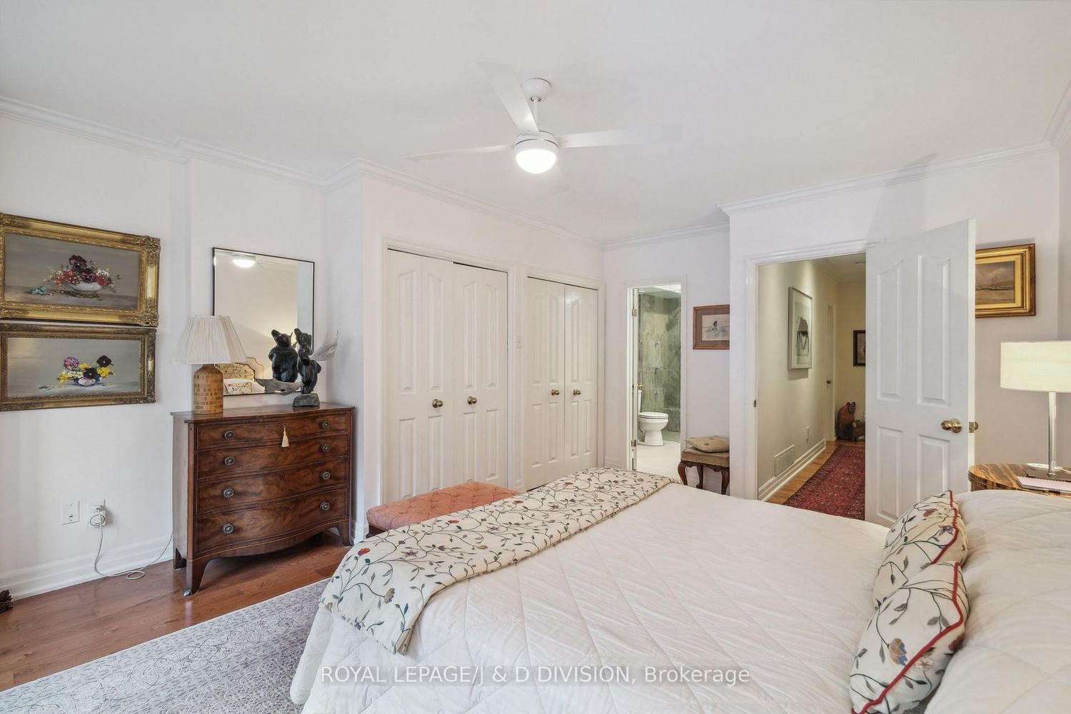 88 Asquith Avenue - Photo 12