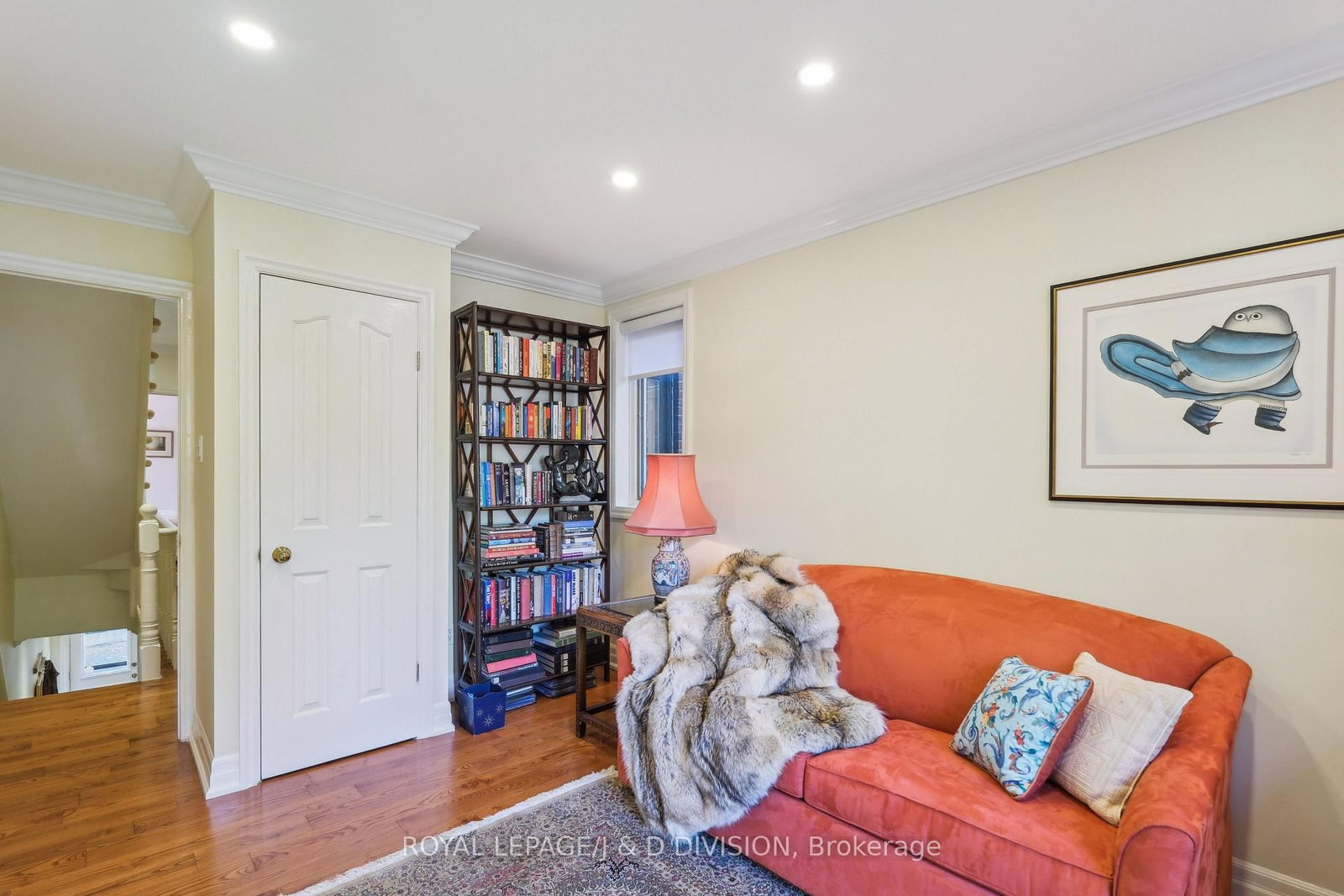 88 Asquith Avenue - Photo 16