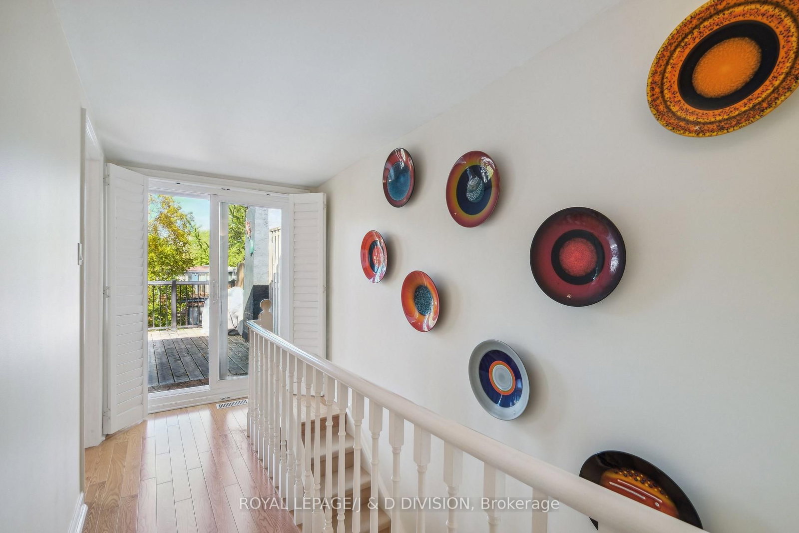 88 Asquith Avenue - Photo 19