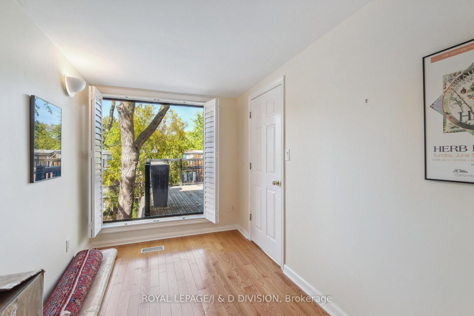88 Asquith Avenue - Photo 20