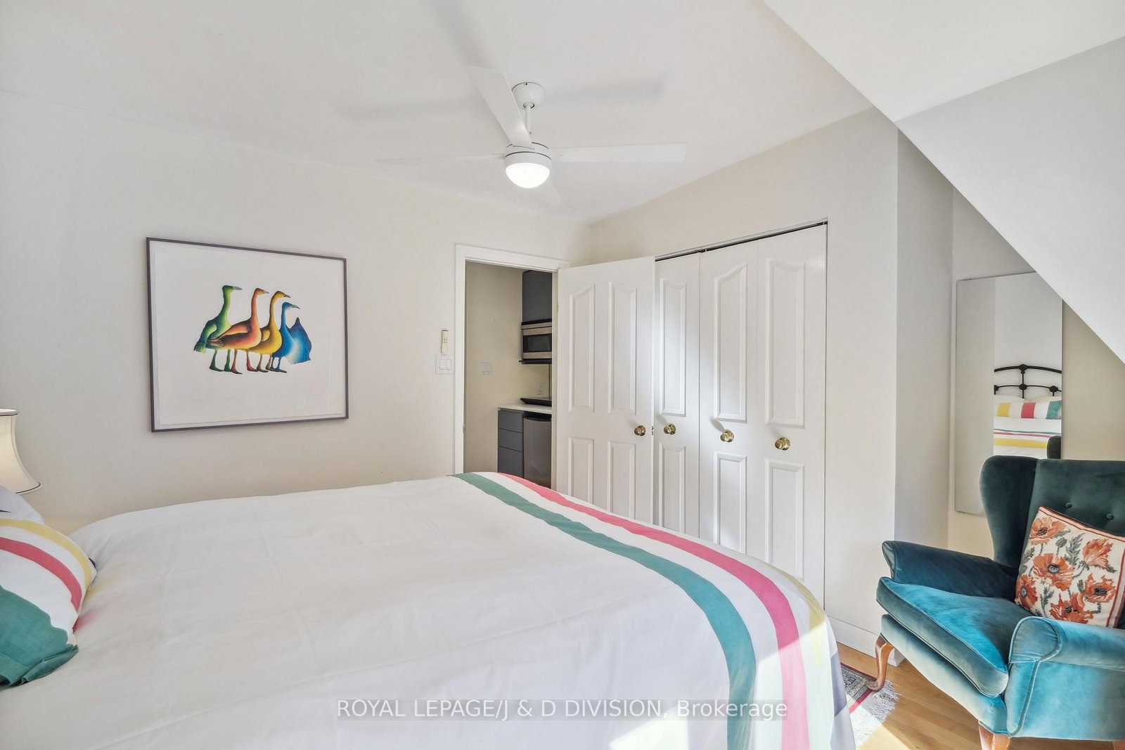 88 Asquith Avenue - Photo 21