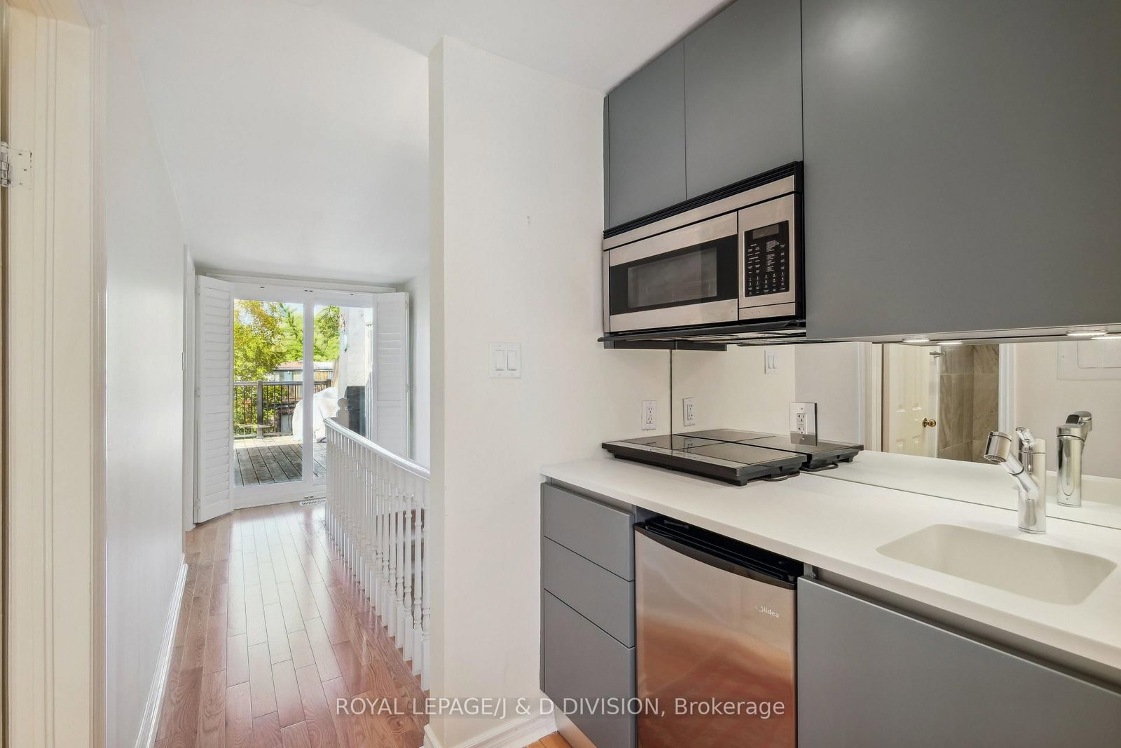 88 Asquith Avenue - Photo 24