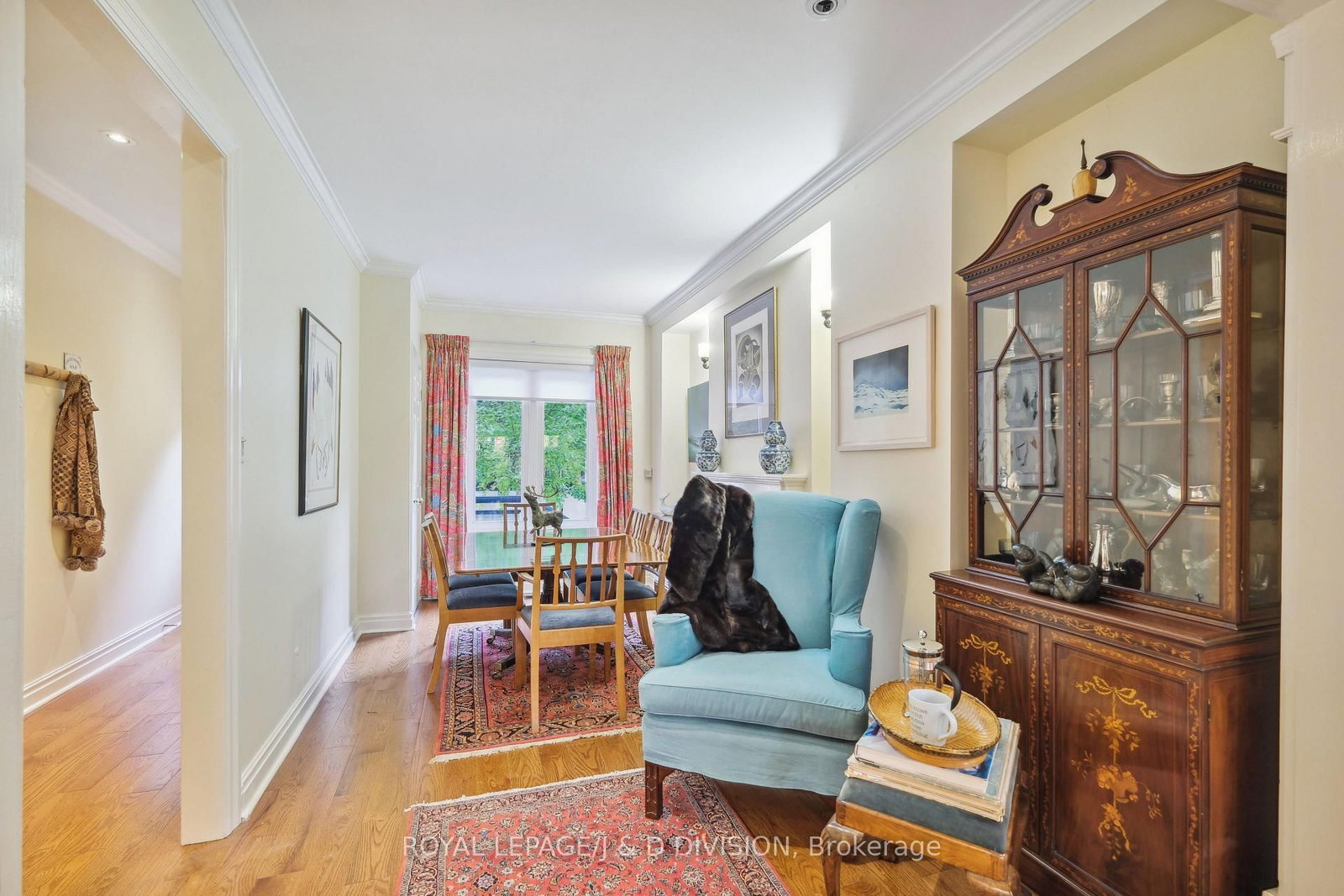 88 Asquith Avenue - Photo 3