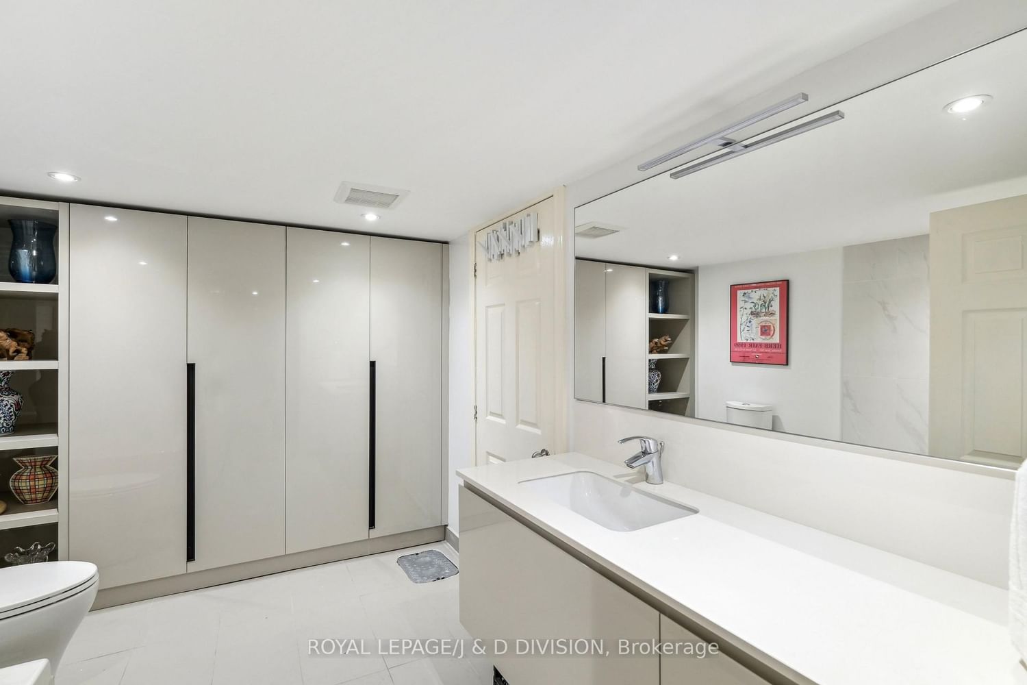 88 Asquith Avenue - Photo 31