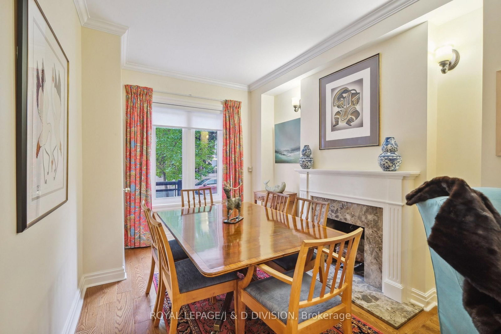 88 Asquith Avenue - Photo 4