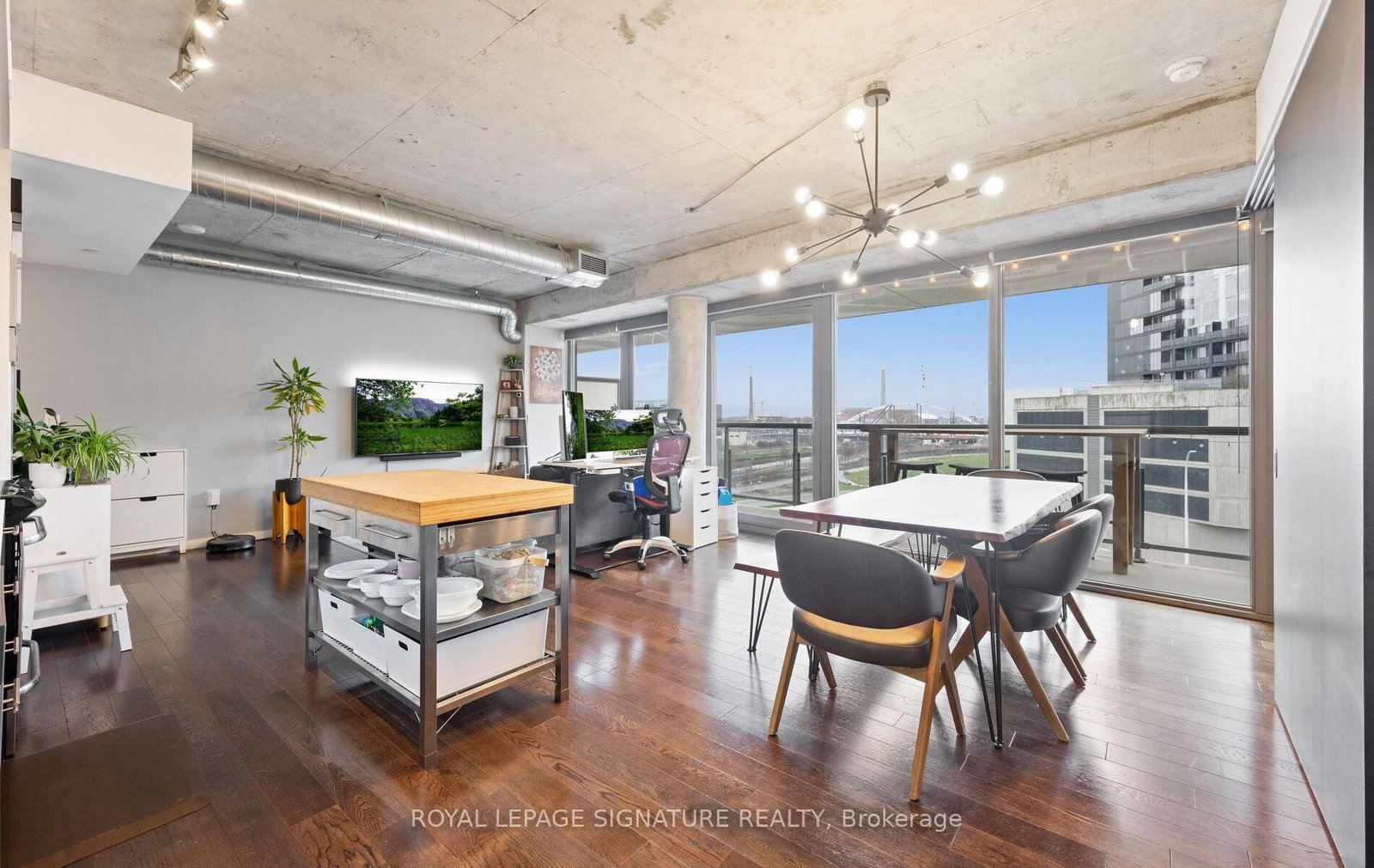 32 Trolley Crescent, Unit 608 - Photo 10