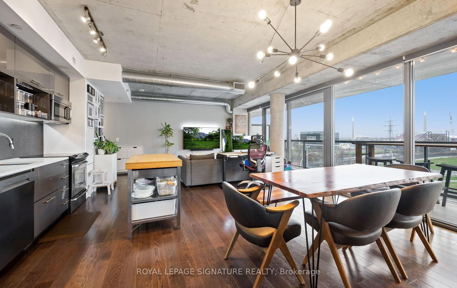 32 Trolley Crescent, Unit 608 - Photo 11