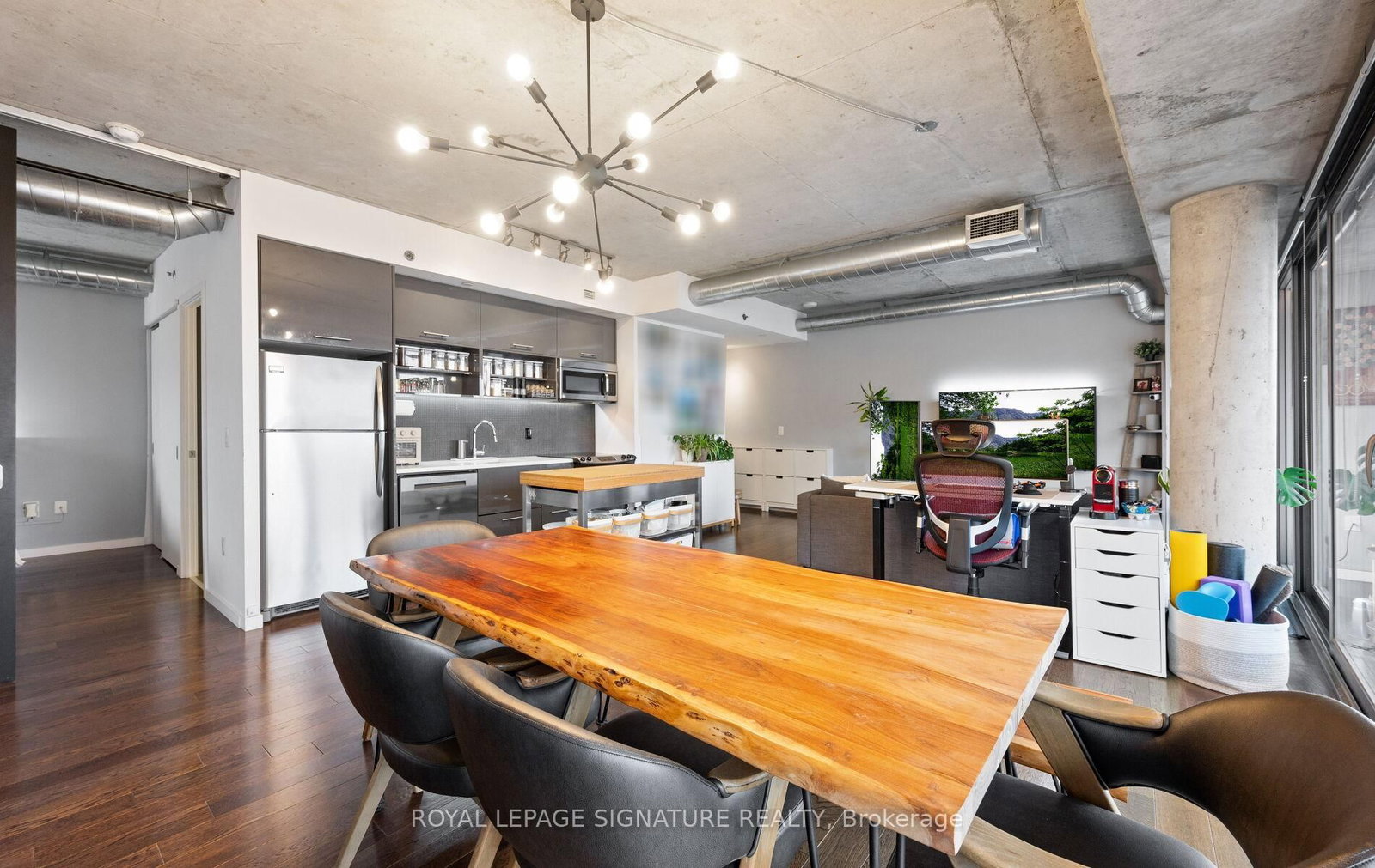 32 Trolley Crescent, Unit 608 - Photo 13