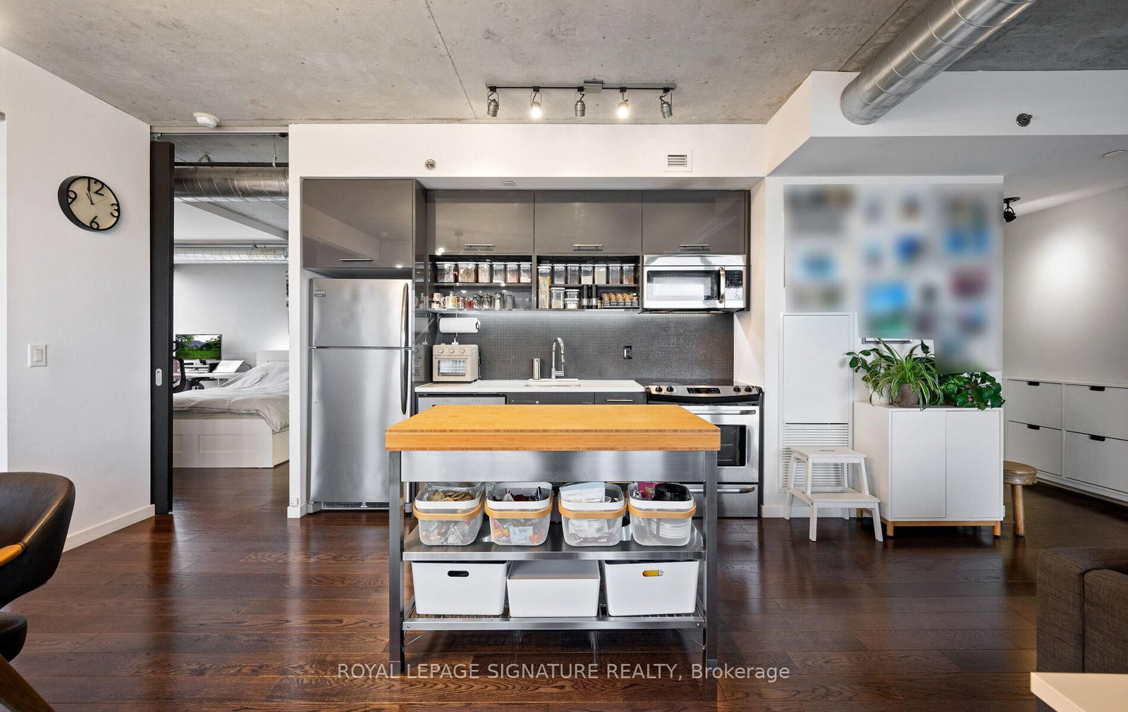 32 Trolley Crescent, Unit 608 - Photo 15