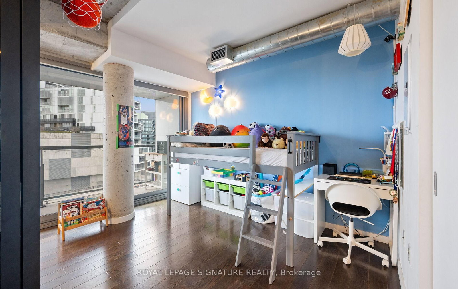 32 Trolley Crescent, Unit 608 - Photo 17