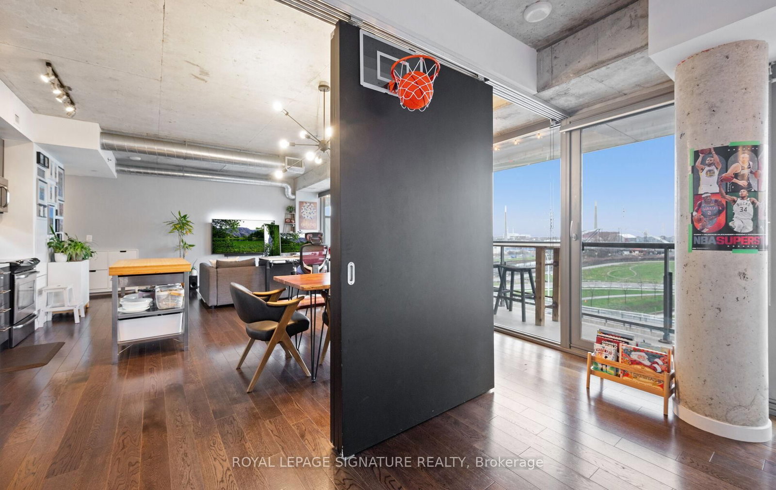 32 Trolley Crescent, Unit 608 - Photo 18