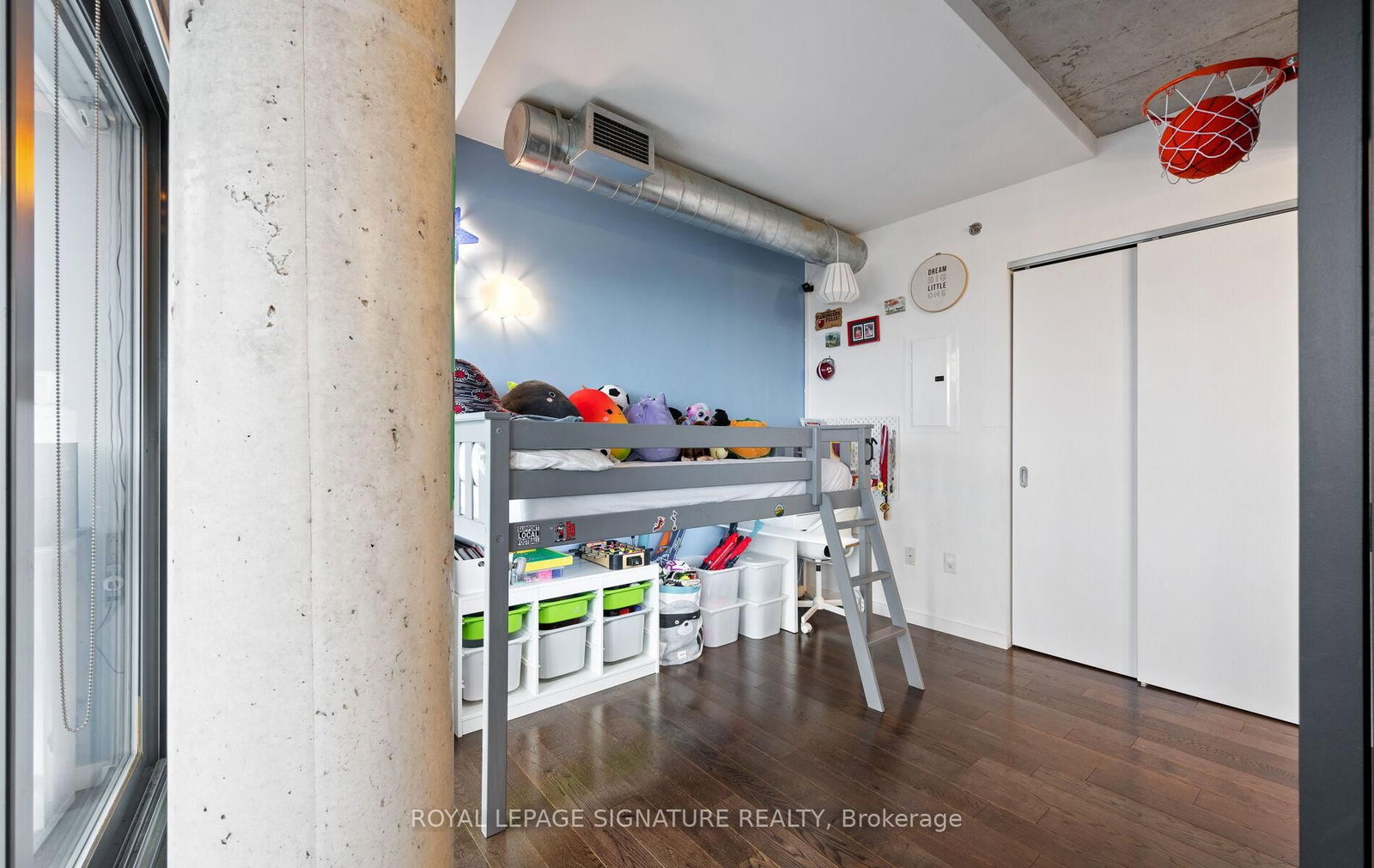 32 Trolley Crescent, Unit 608 - Photo 19
