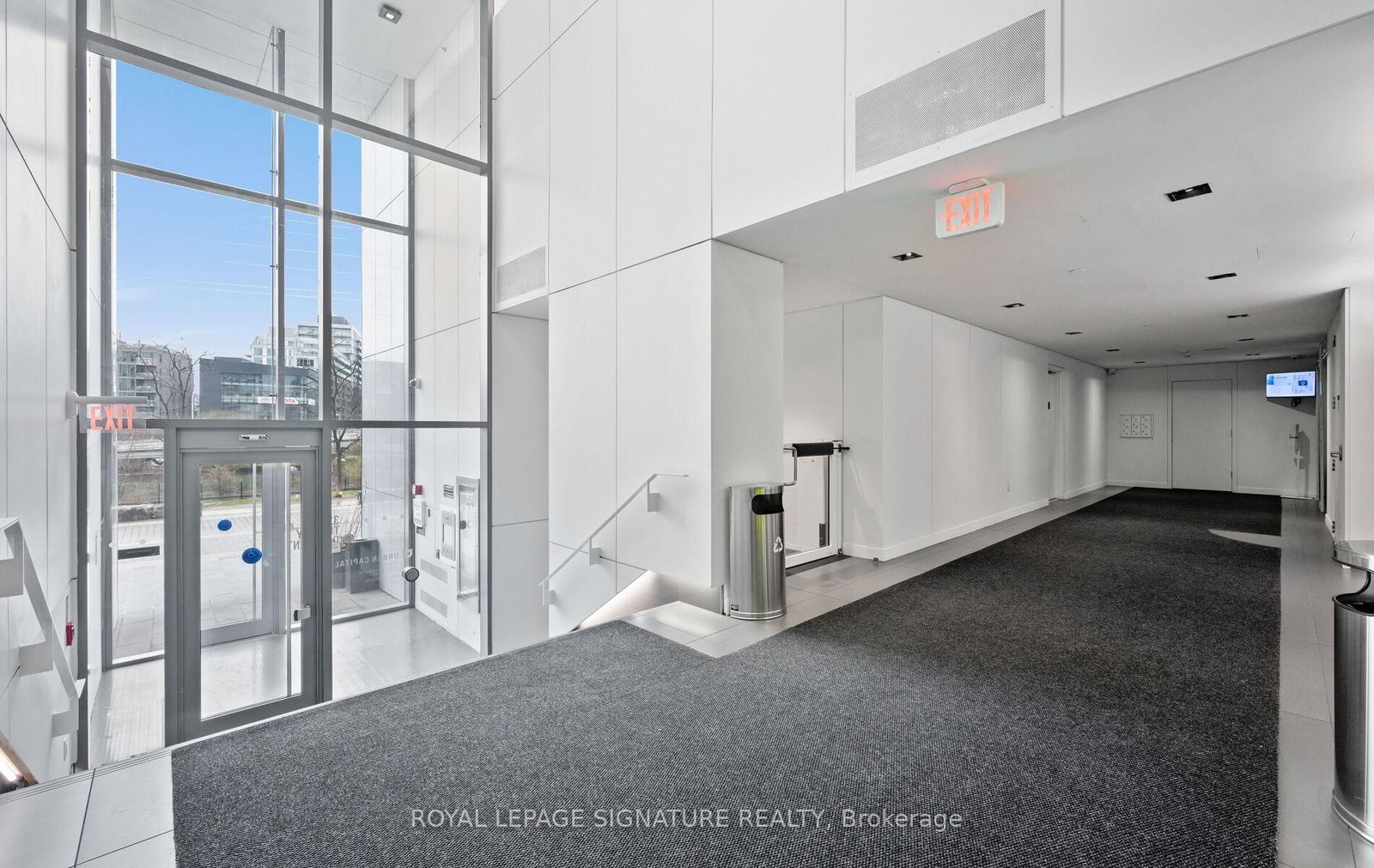 32 Trolley Crescent, Unit 608 - Photo 2