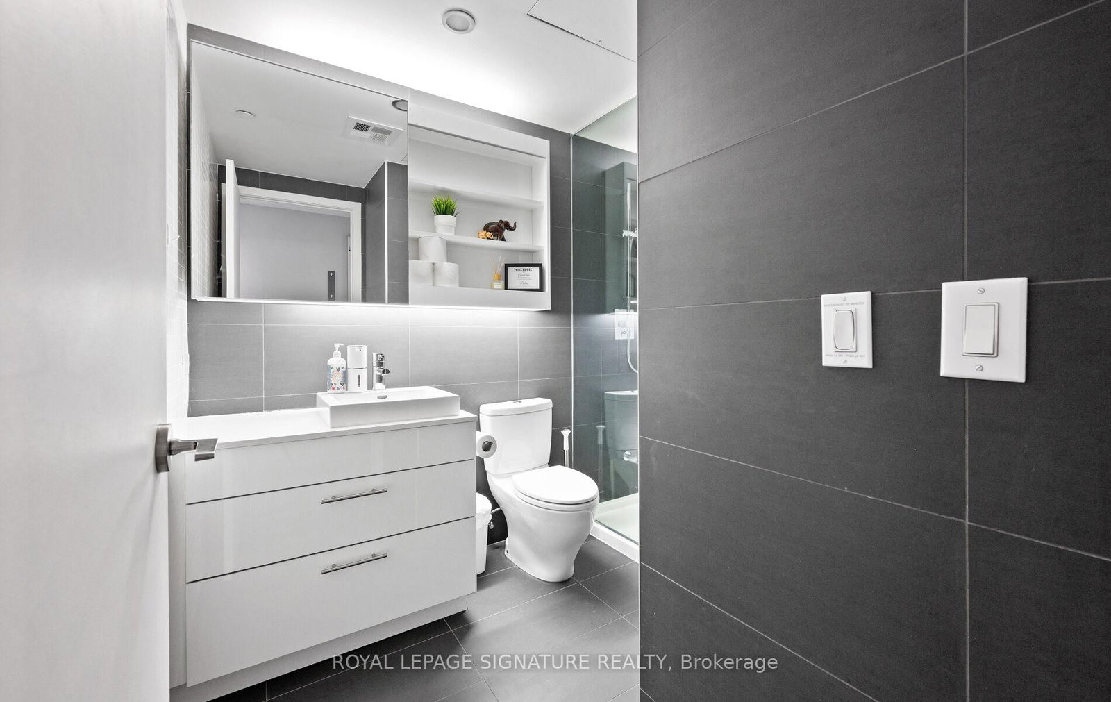 32 Trolley Crescent, Unit 608 - Photo 20