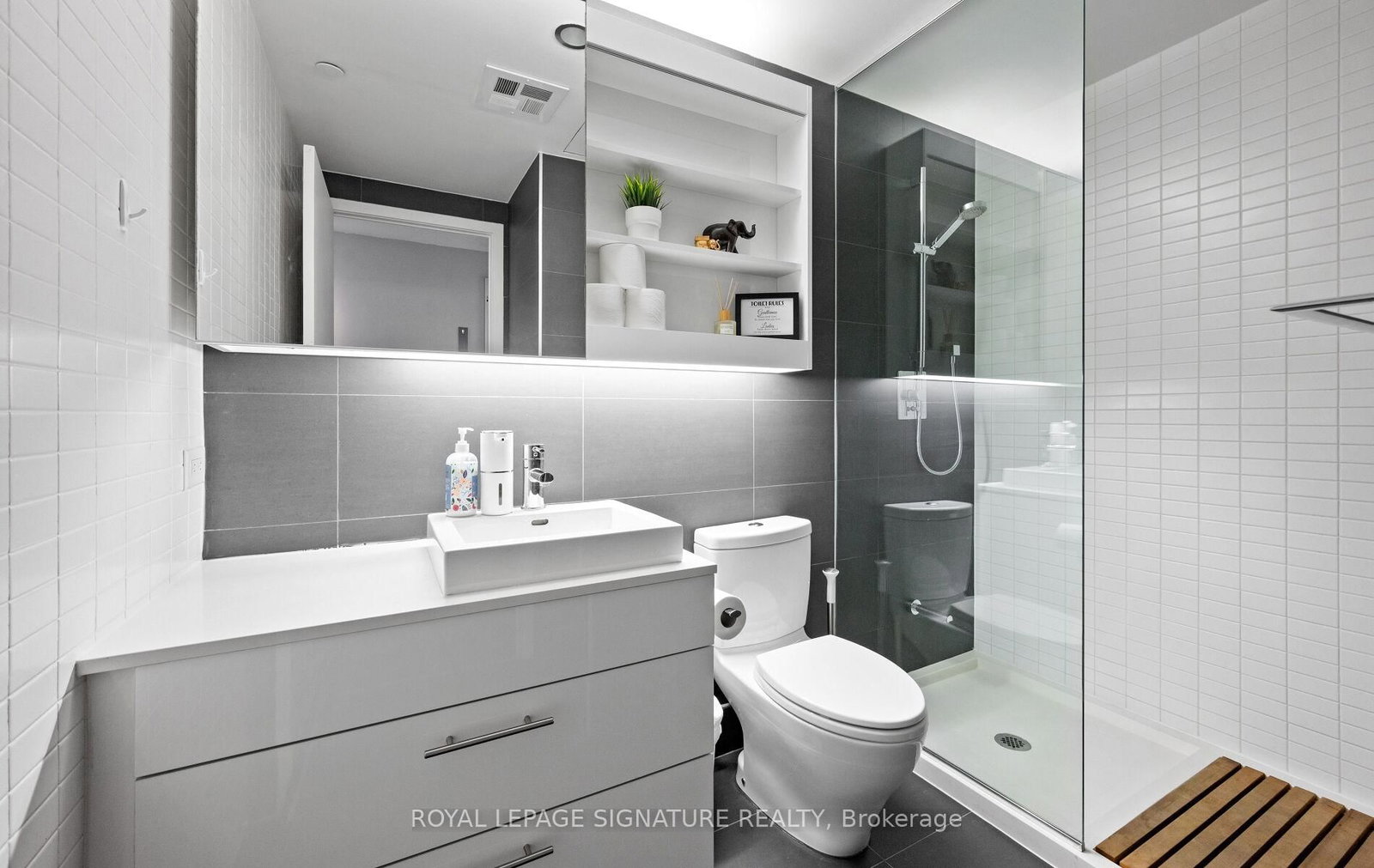 32 Trolley Crescent, Unit 608 - Photo 21