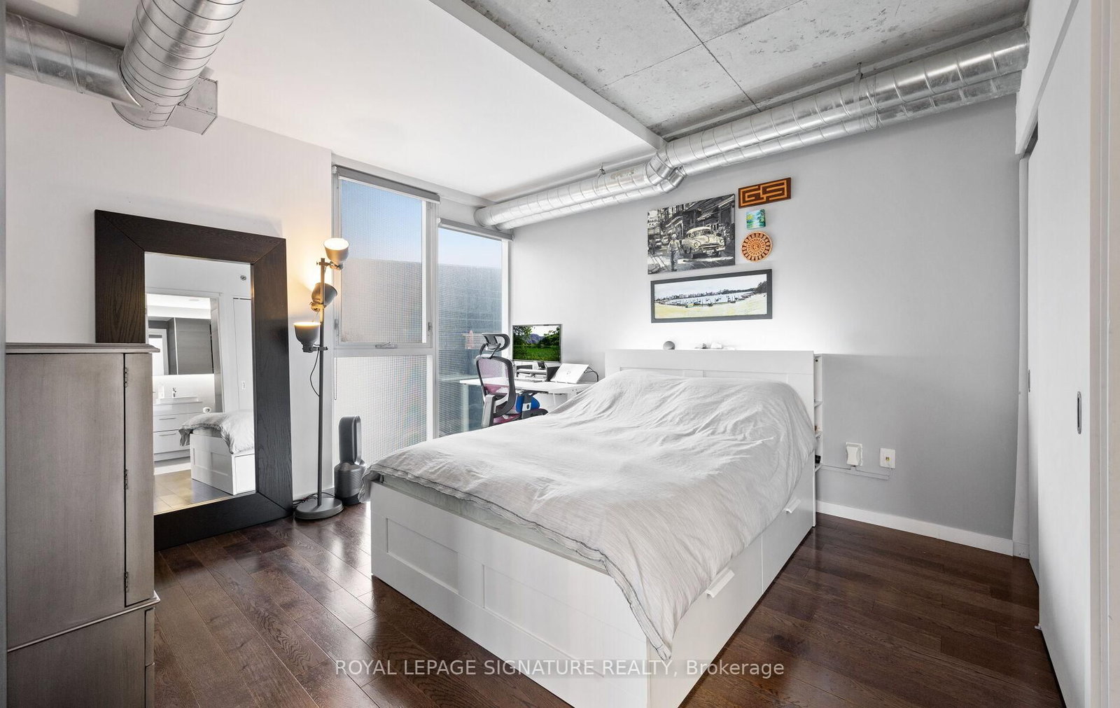 32 Trolley Crescent, Unit 608 - Photo 23