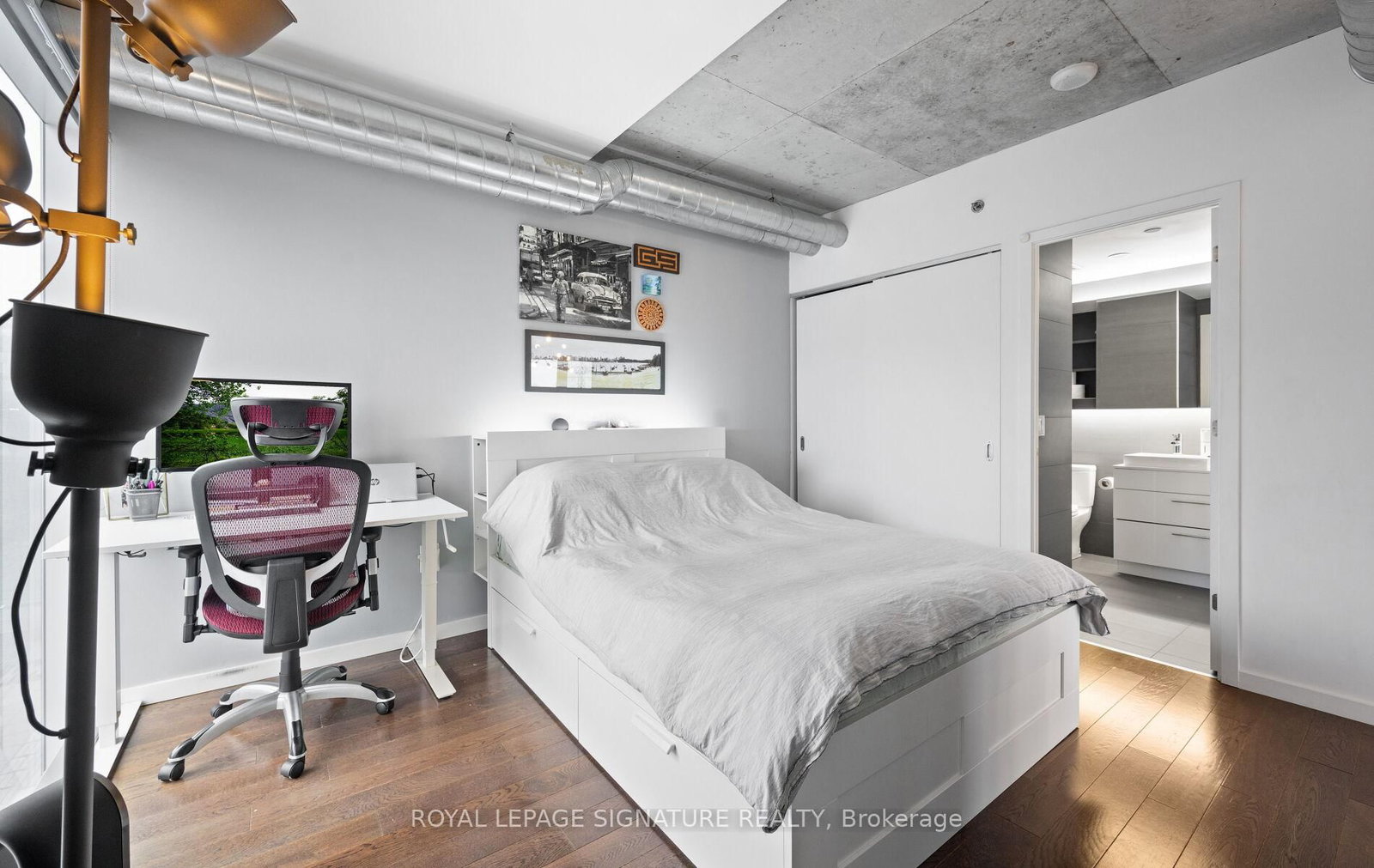 32 Trolley Crescent, Unit 608 - Photo 24