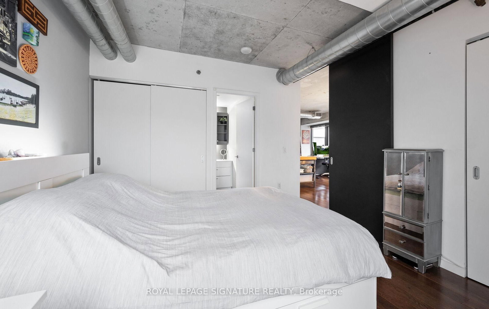 32 Trolley Crescent, Unit 608 - Photo 25