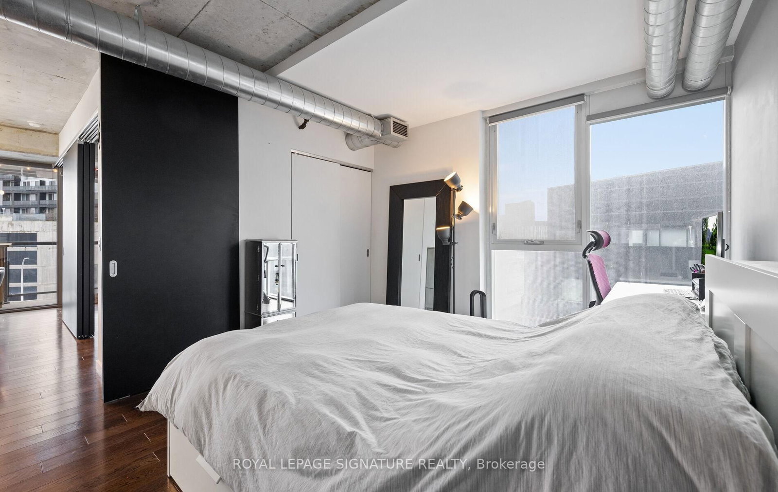 32 Trolley Crescent, Unit 608 - Photo 26