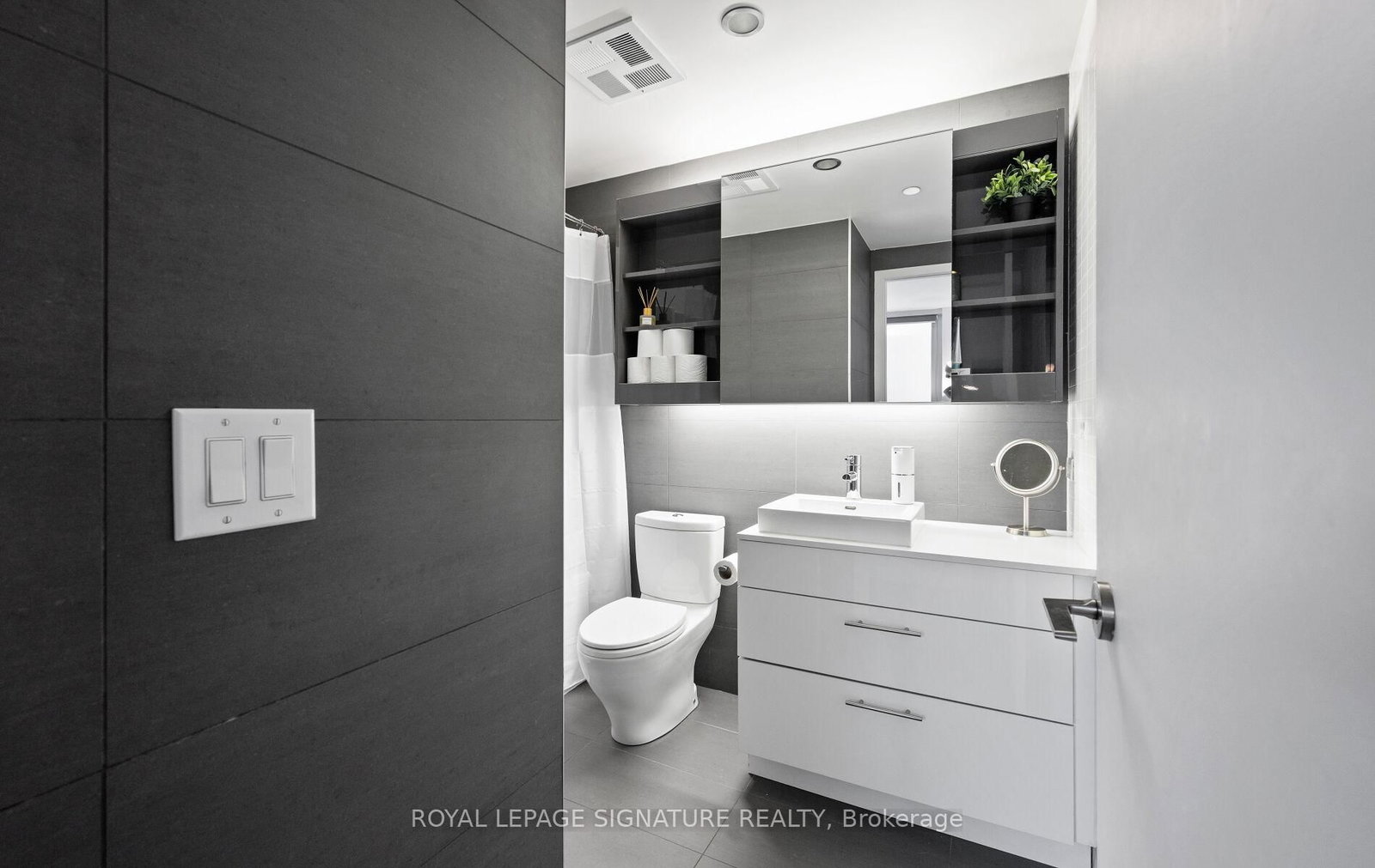 32 Trolley Crescent, Unit 608 - Photo 27