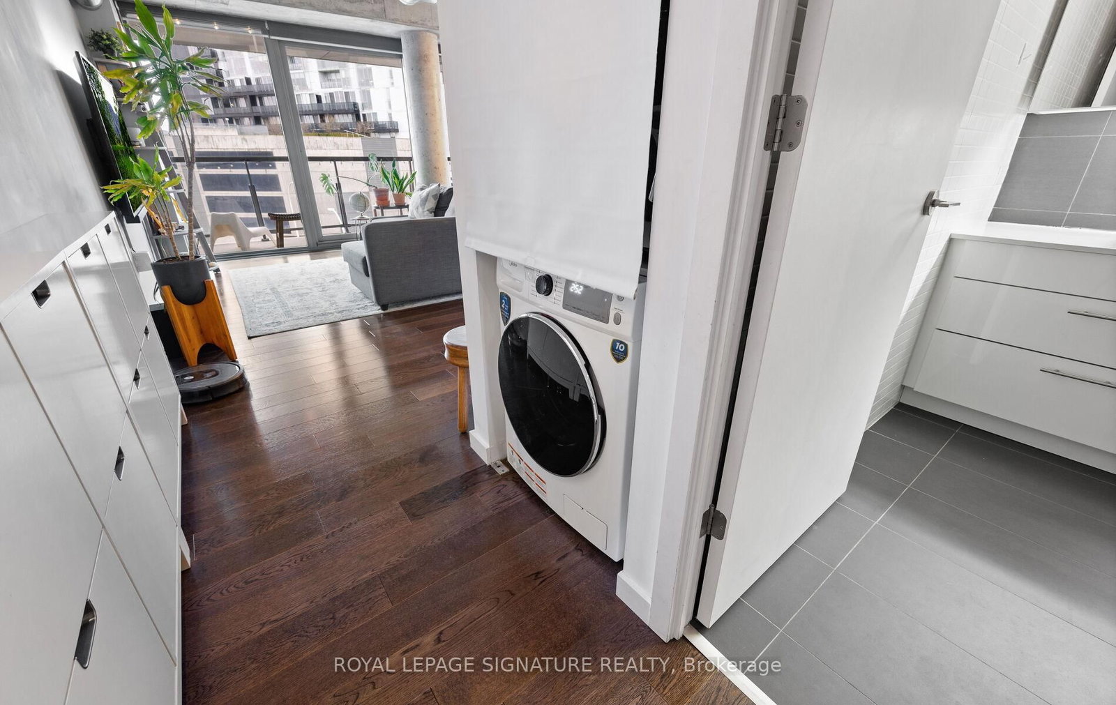 32 Trolley Crescent, Unit 608 - Photo 28
