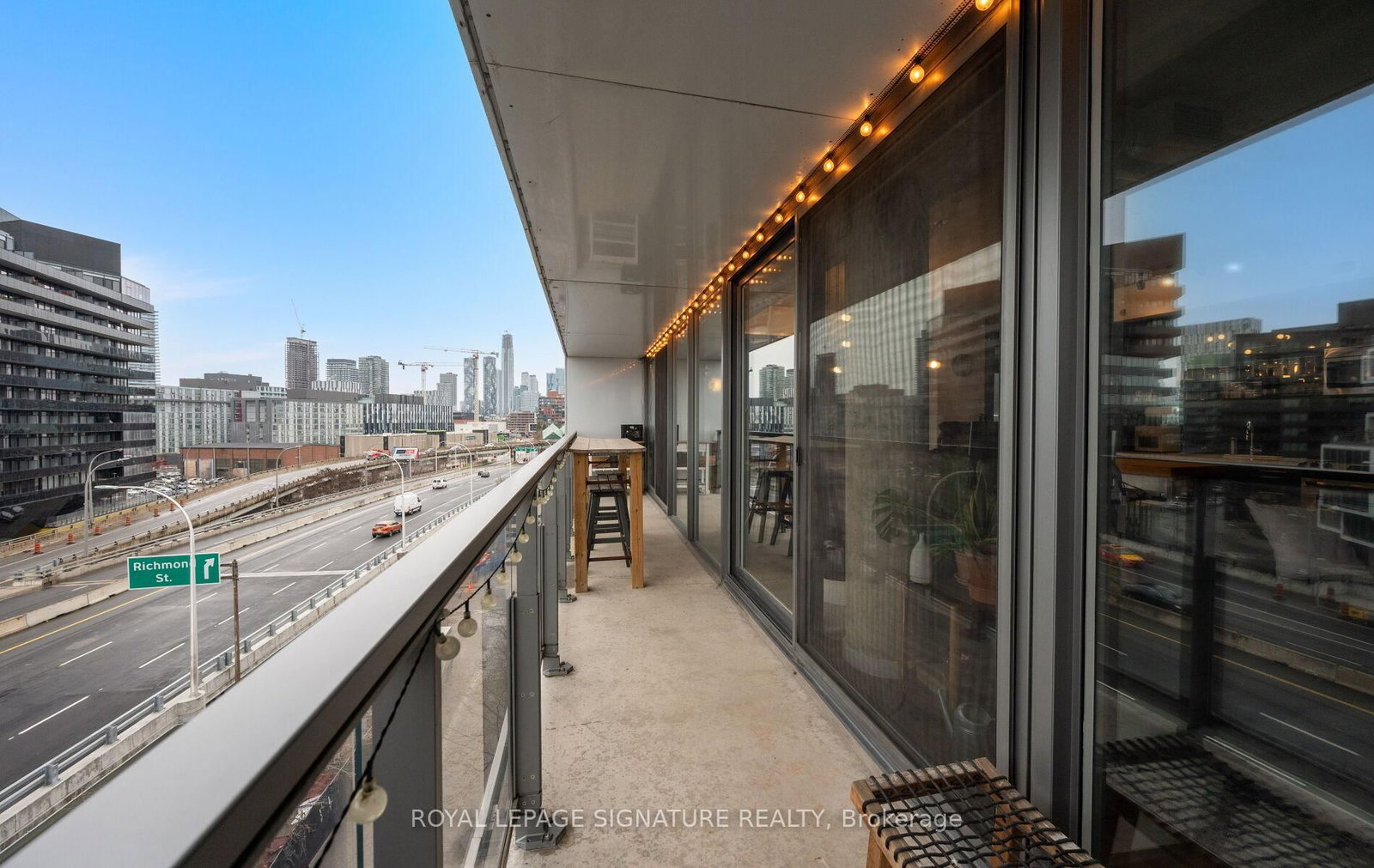 32 Trolley Crescent, Unit 608 - Photo 29