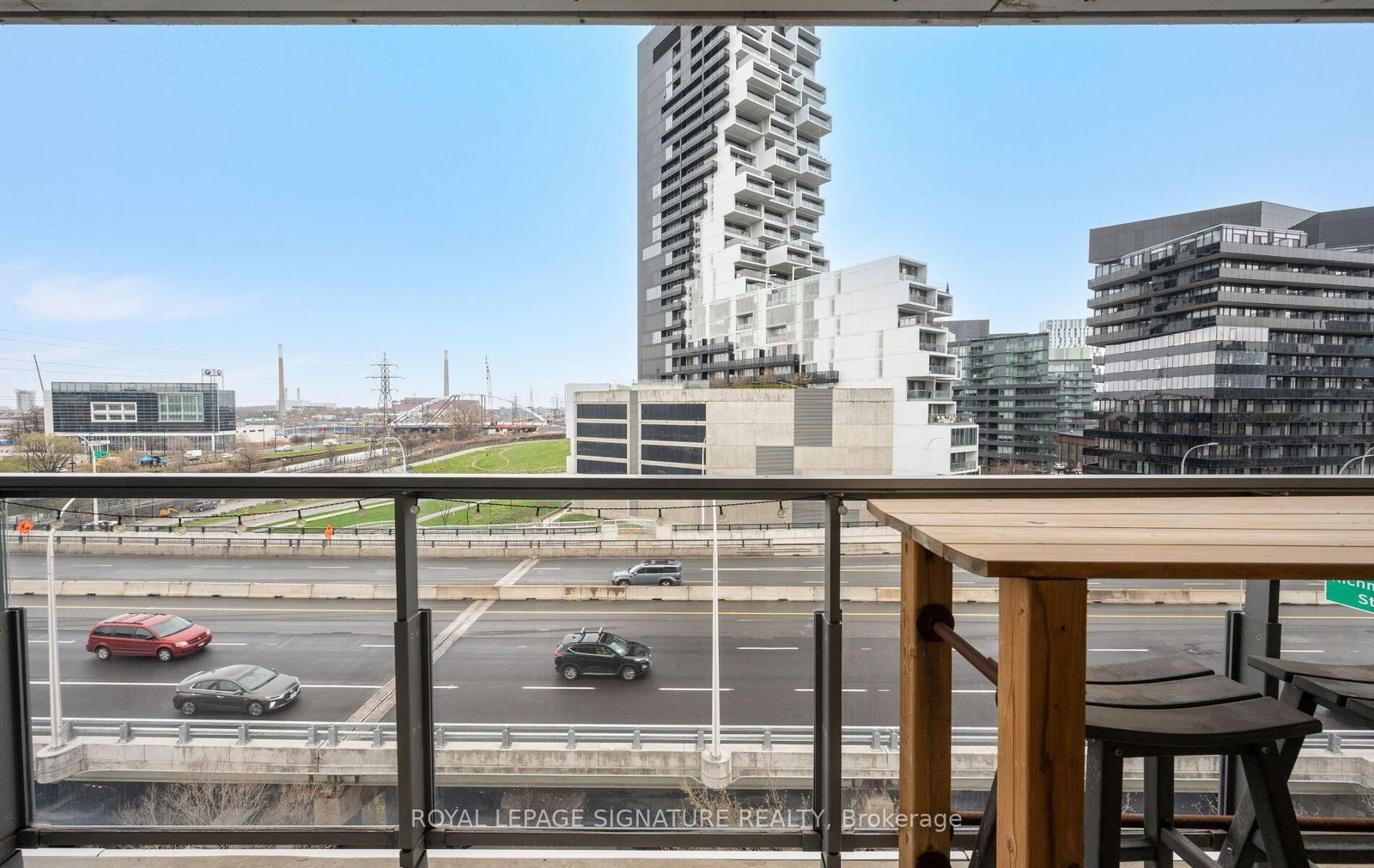 32 Trolley Crescent, Unit 608 - Photo 30