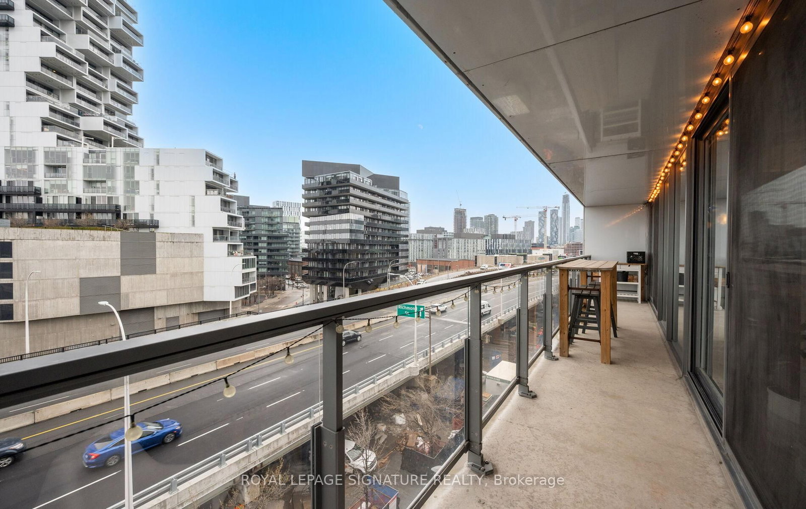 32 Trolley Crescent, Unit 608 - Photo 32
