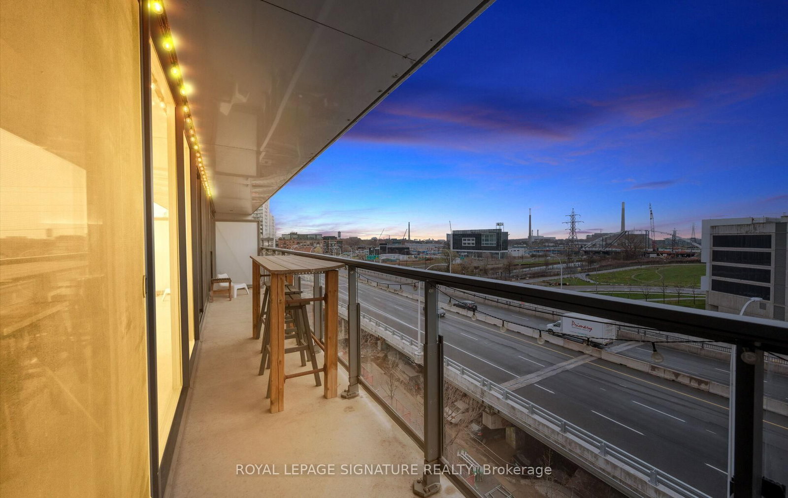 32 Trolley Crescent, Unit 608 - Photo 33
