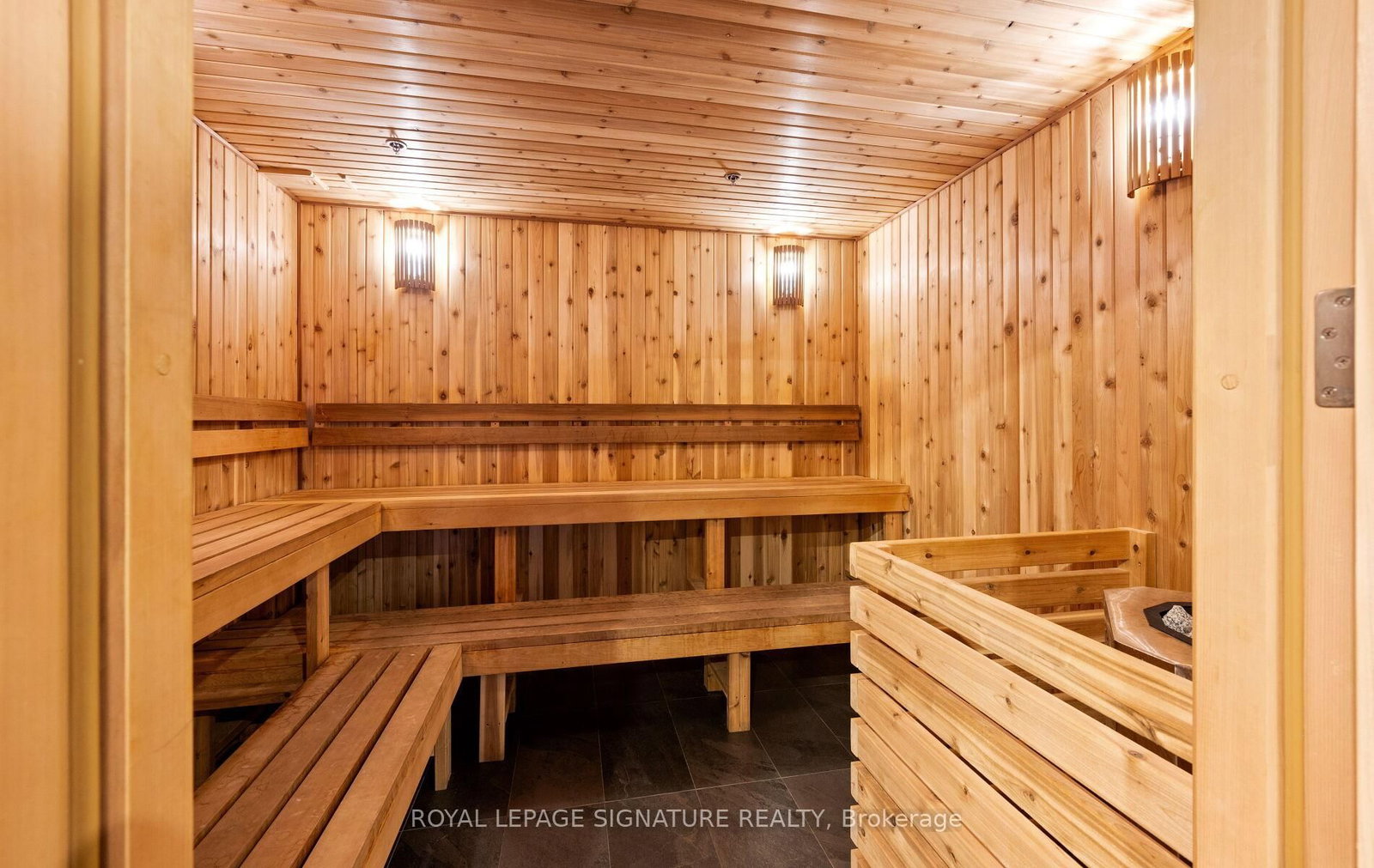 32 Trolley Crescent, Unit 608 - Photo 39