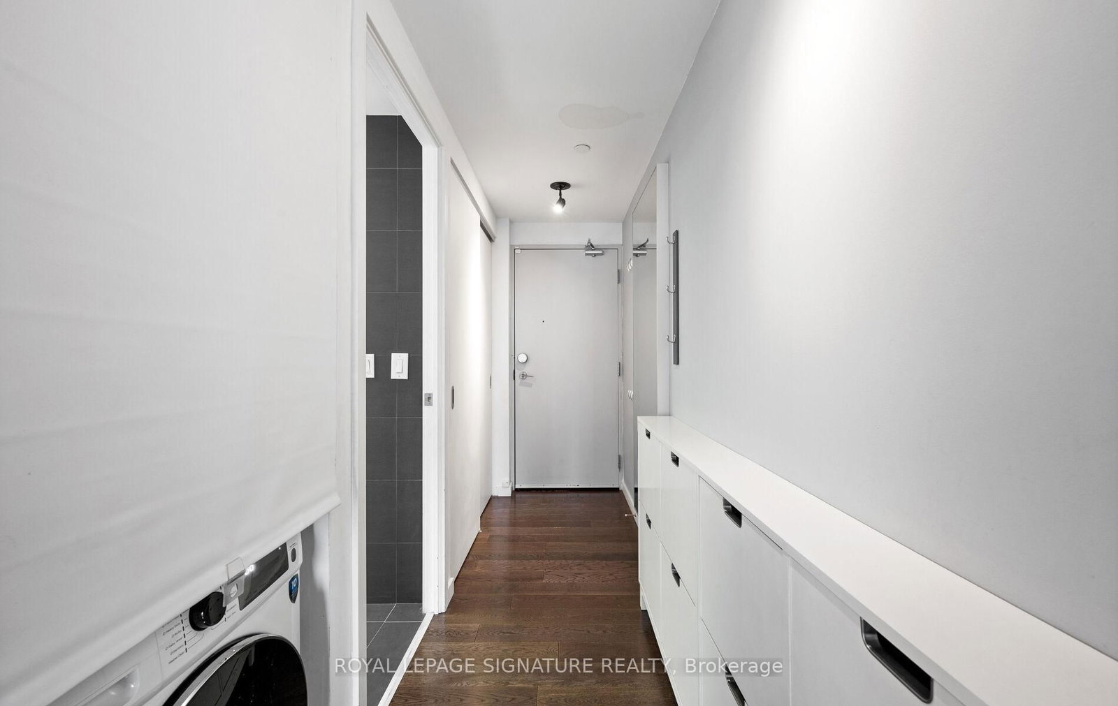 32 Trolley Crescent, Unit 608 - Photo 4