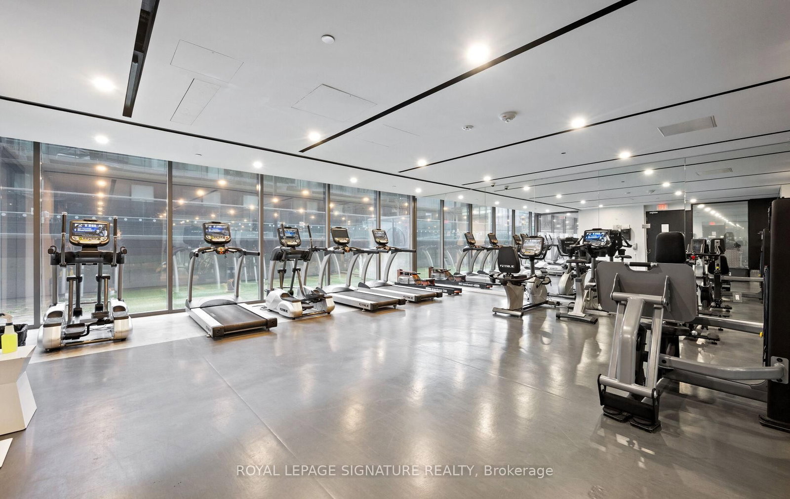 32 Trolley Crescent, Unit 608 - Photo 40