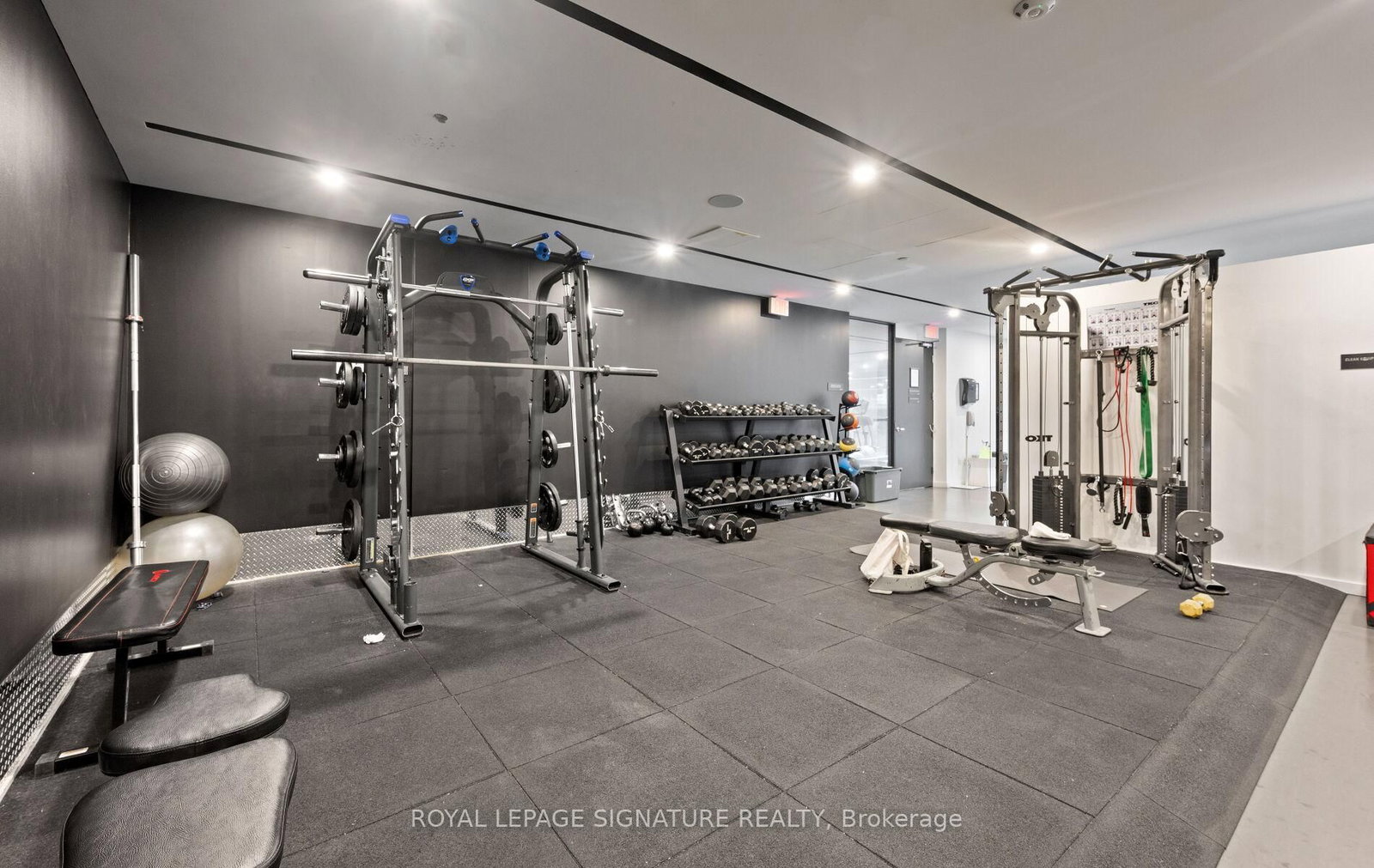 32 Trolley Crescent, Unit 608 - Photo 41