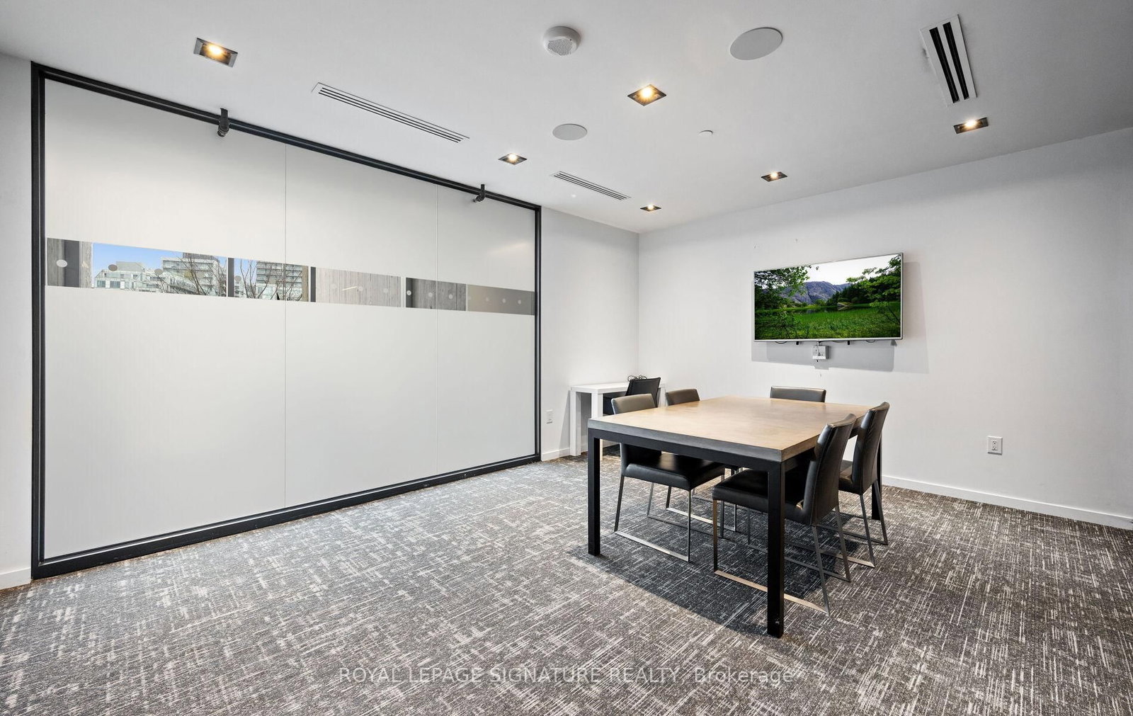 32 Trolley Crescent, Unit 608 - Photo 42