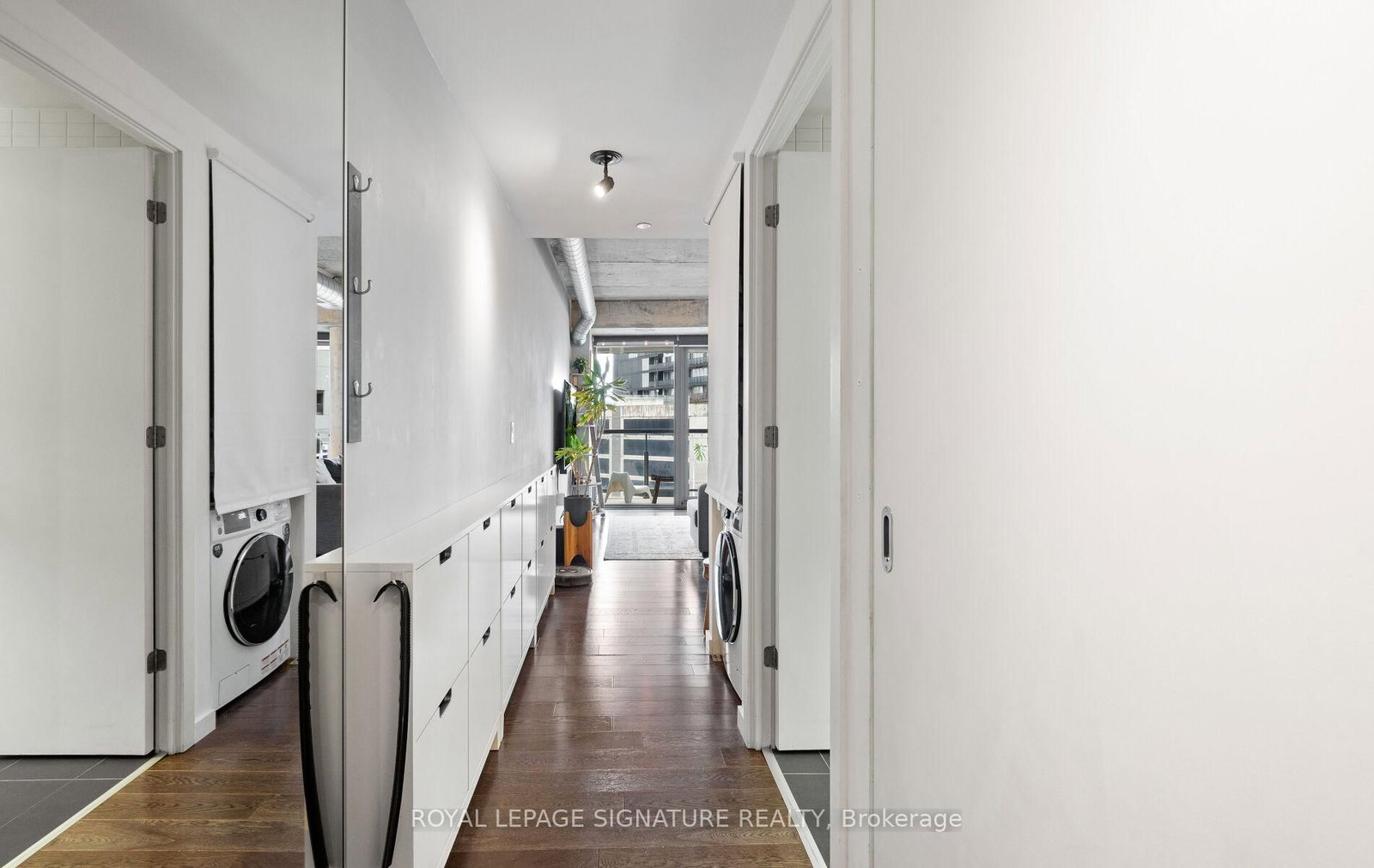 32 Trolley Crescent, Unit 608 - Photo 5