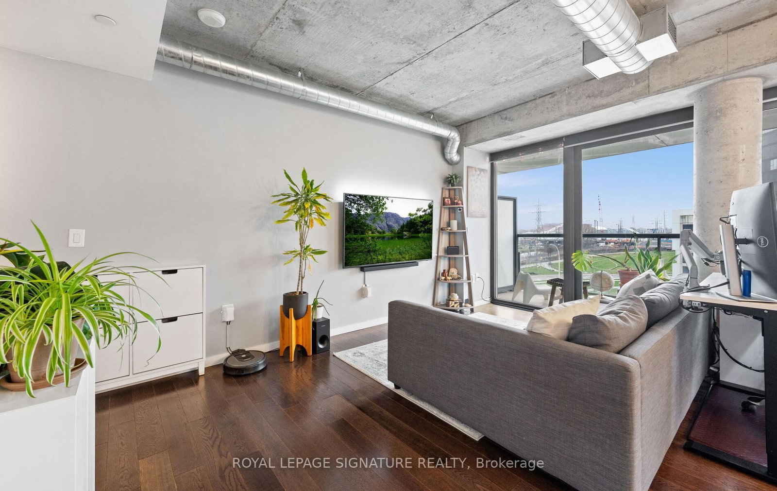 32 Trolley Crescent, Unit 608 - Photo 7