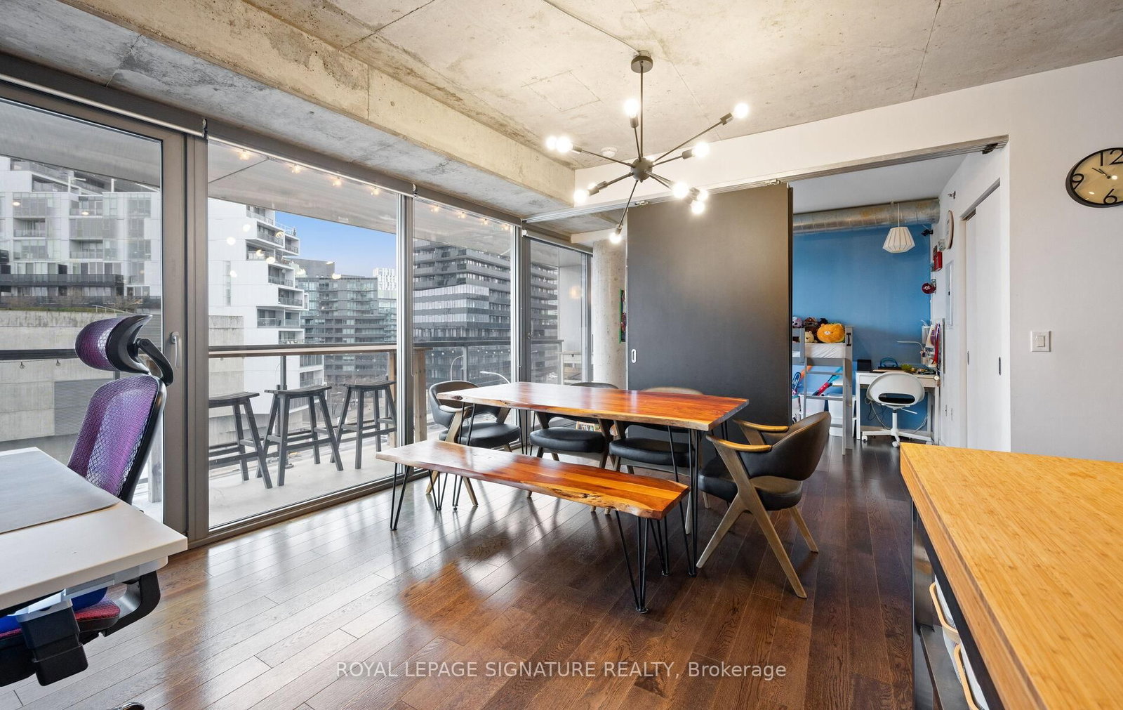 32 Trolley Crescent, Unit 608 - Photo 9