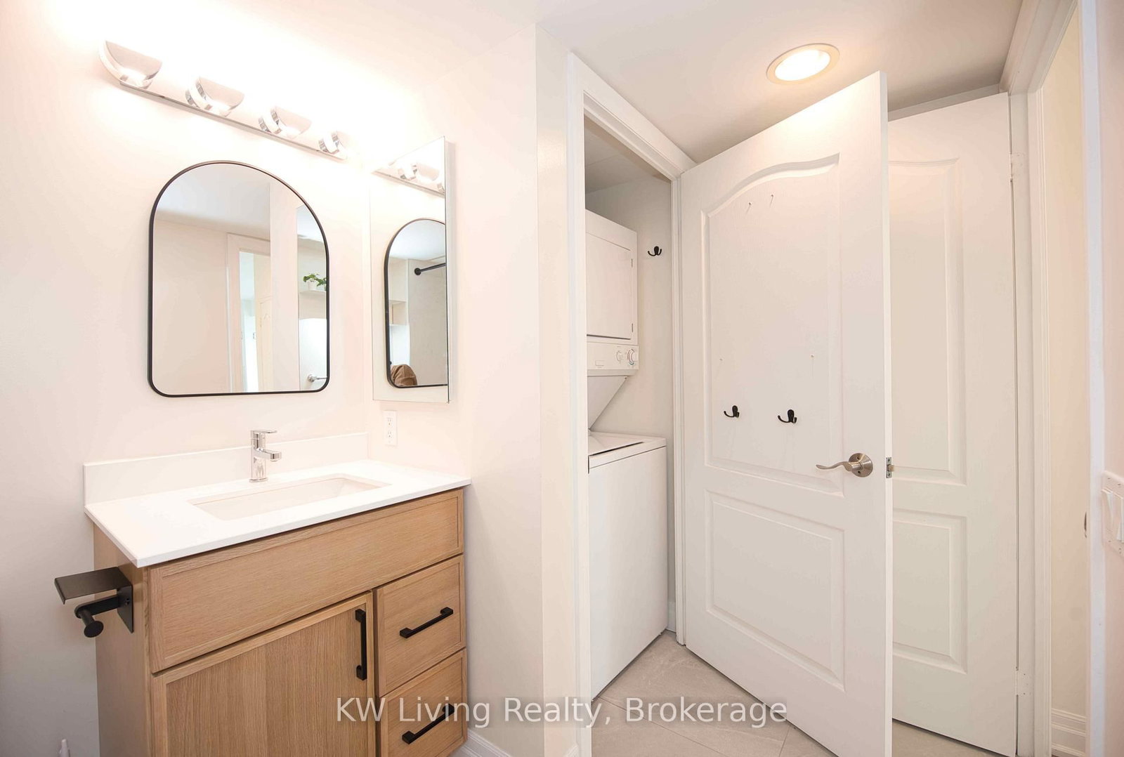 21 Hillcrest Avenue, Unit 2101 - Photo 14