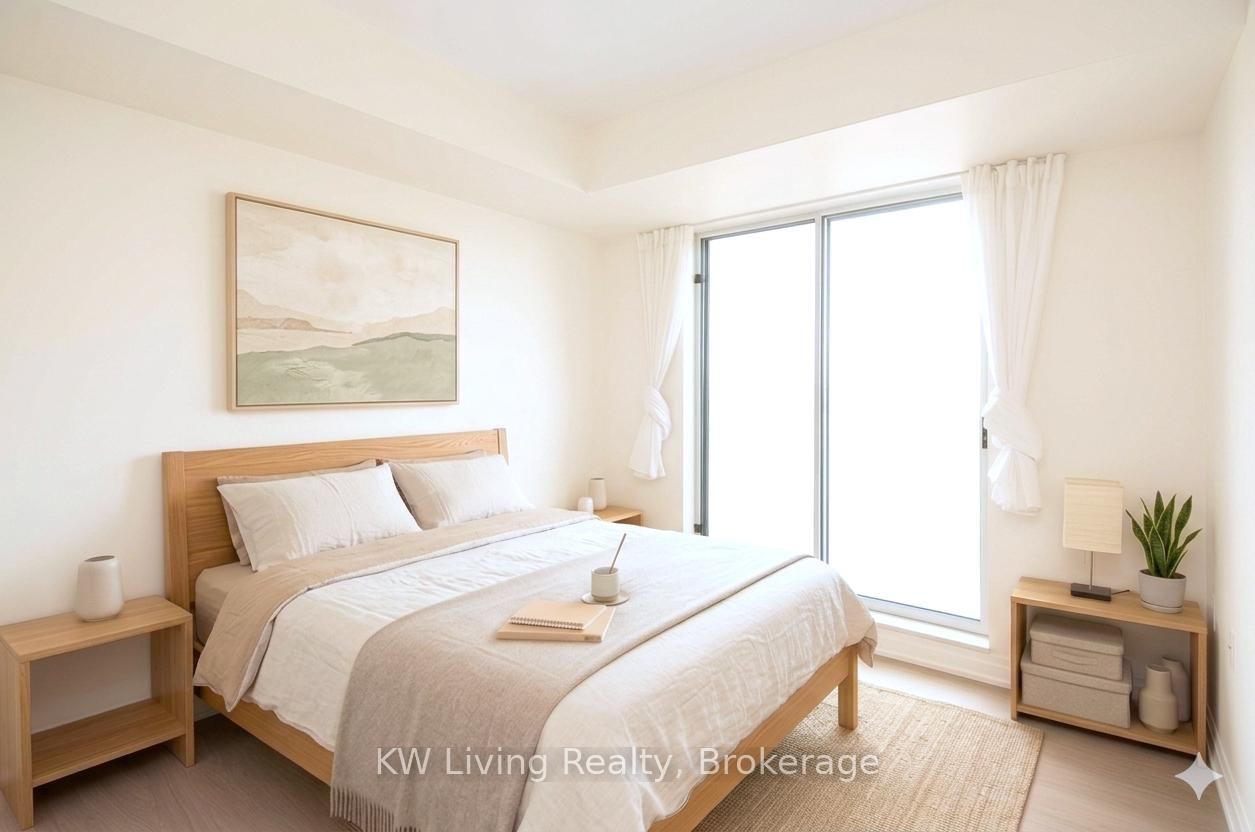 21 Hillcrest Avenue, Unit 2101 - Photo 15