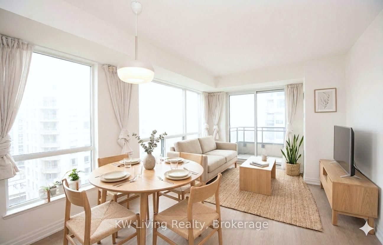 21 Hillcrest Avenue, Unit 2101 - Photo 8