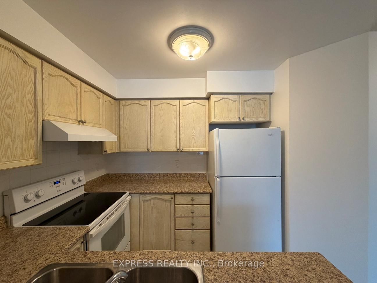 29 Pemberton Avenue, Unit 1206 - Photo 3