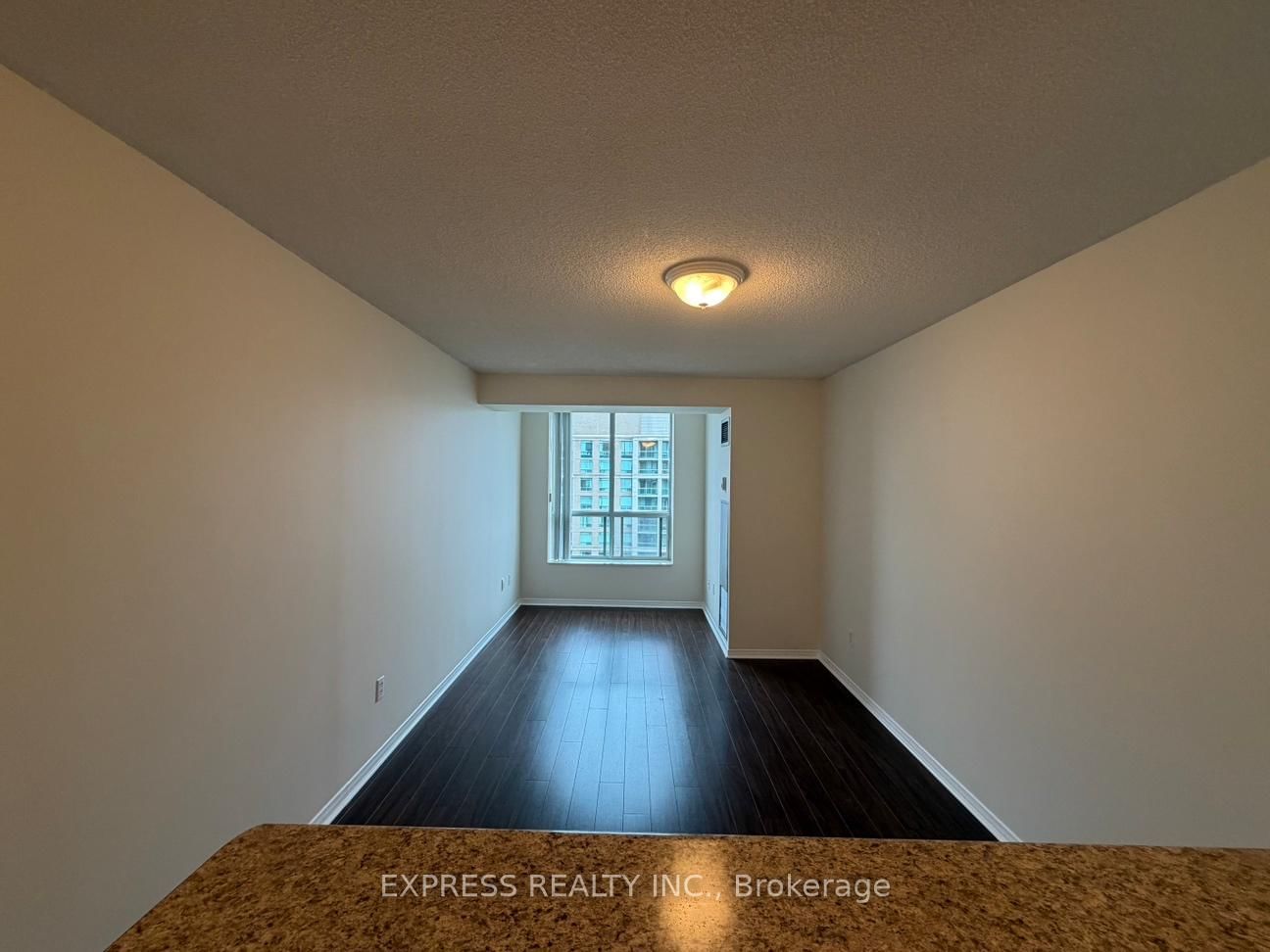 29 Pemberton Avenue, Unit 1206 - Photo 4