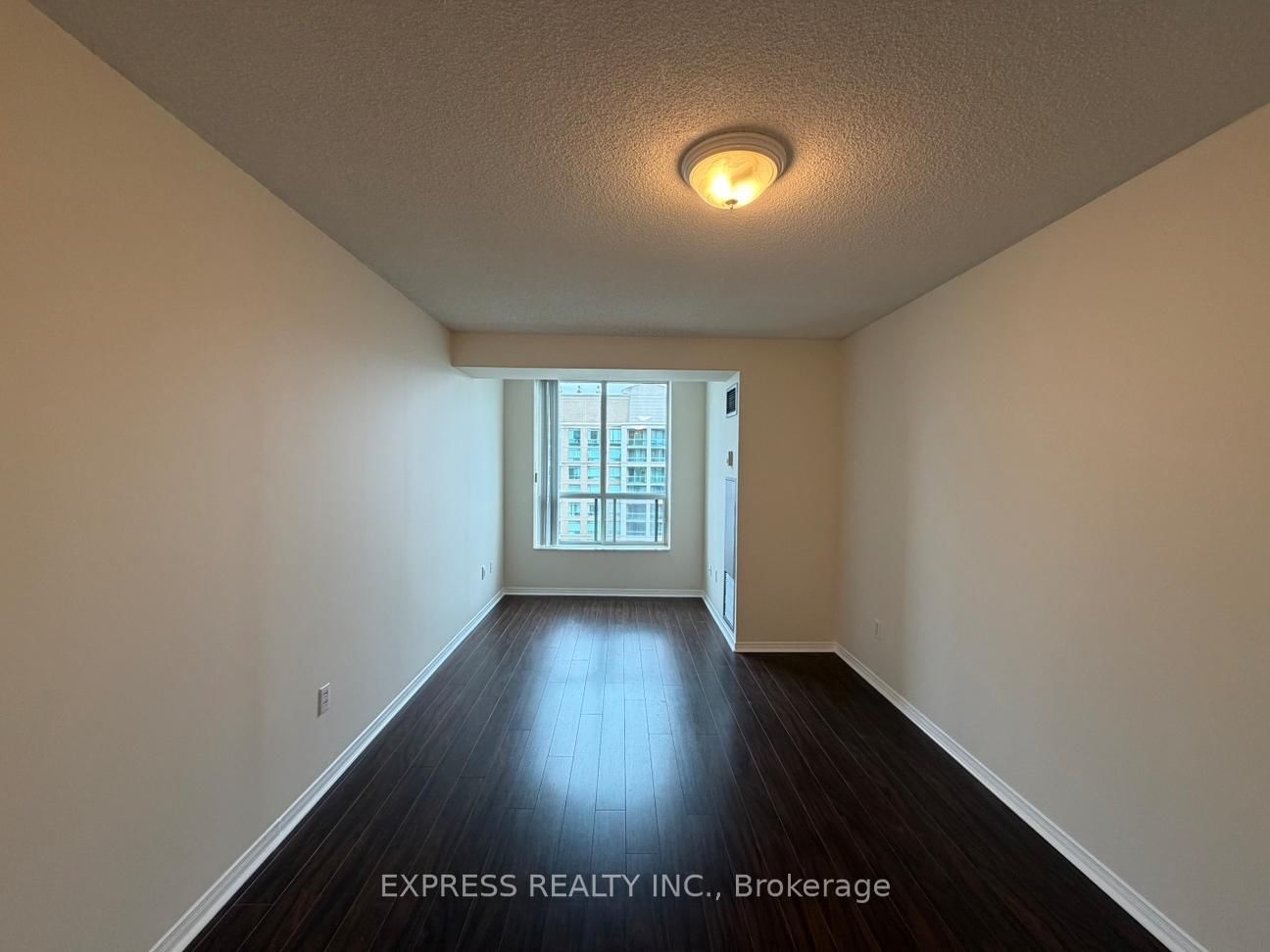 29 Pemberton Avenue, Unit 1206 - Photo 5